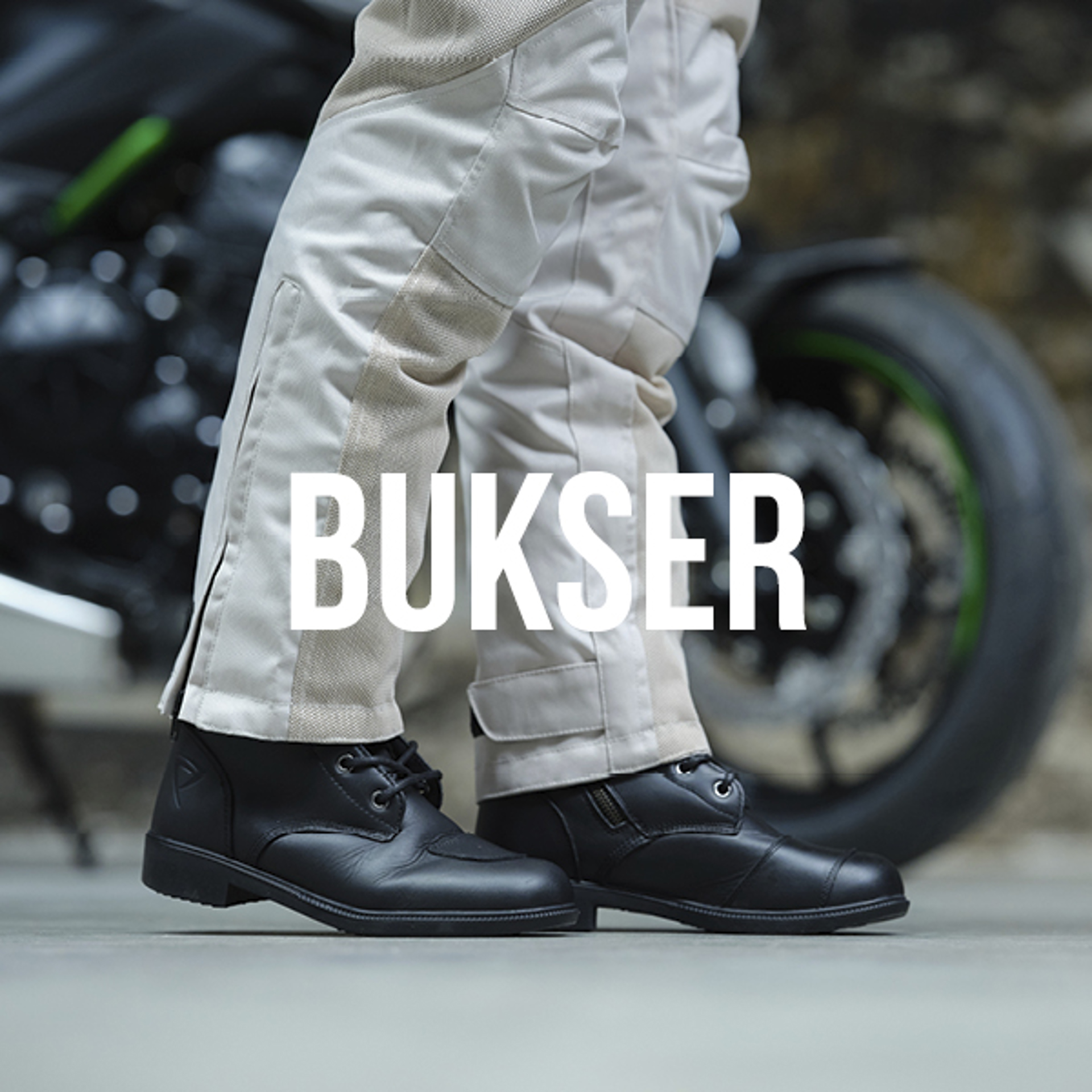 Julegaveguide Bukser Kvinder1