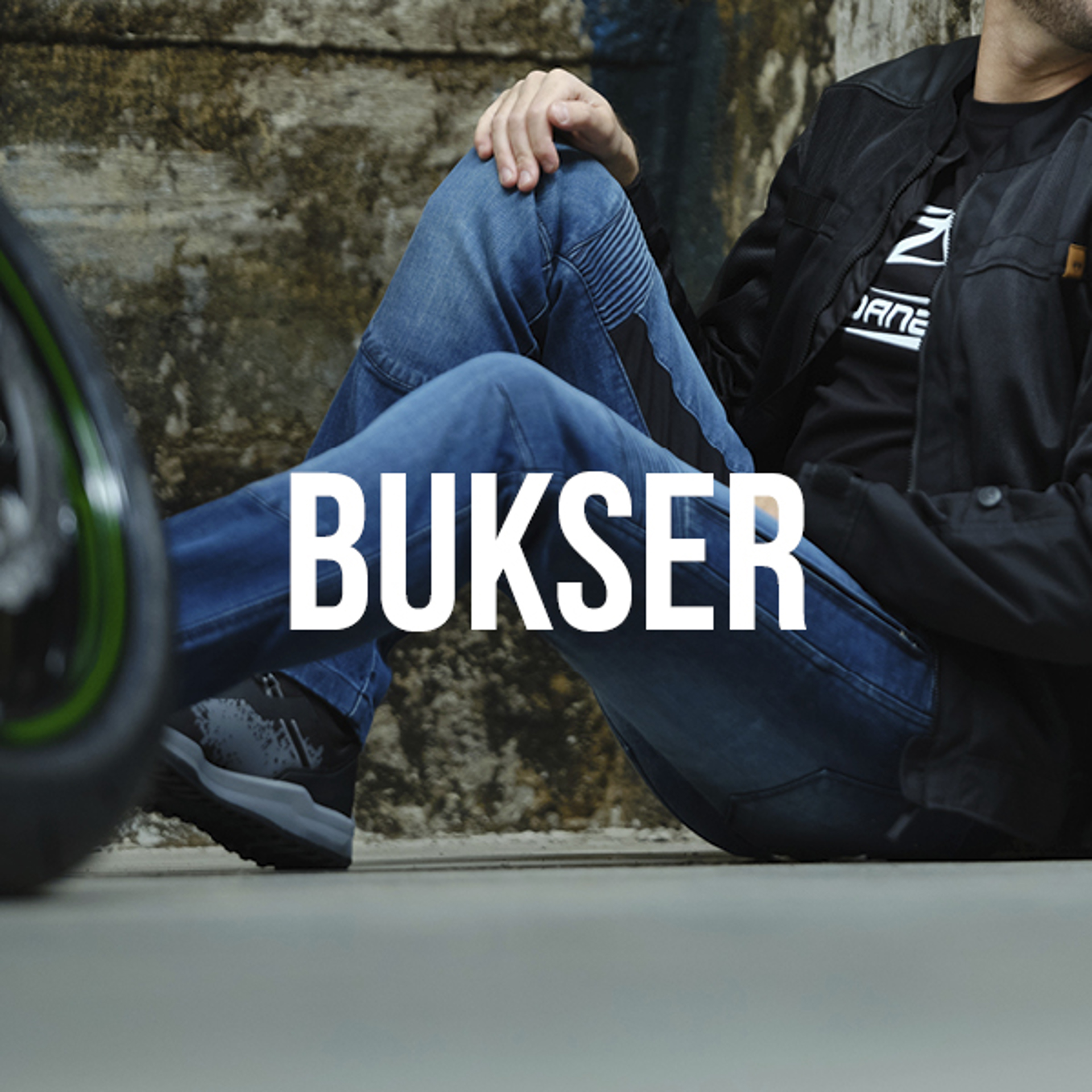 Julegaveguide Bukser2