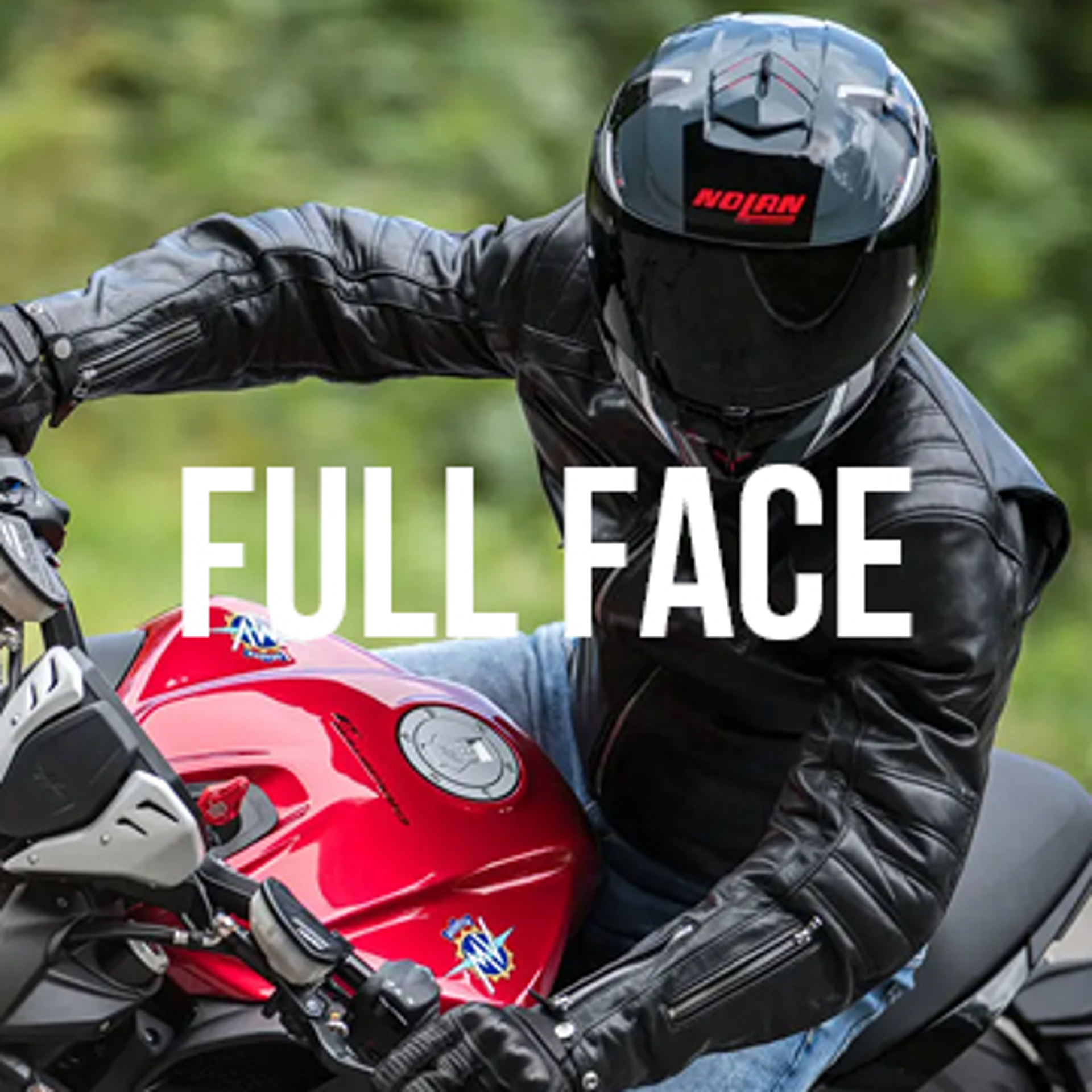 Web U15 Visual Link Nolan News Full Face 360X360px