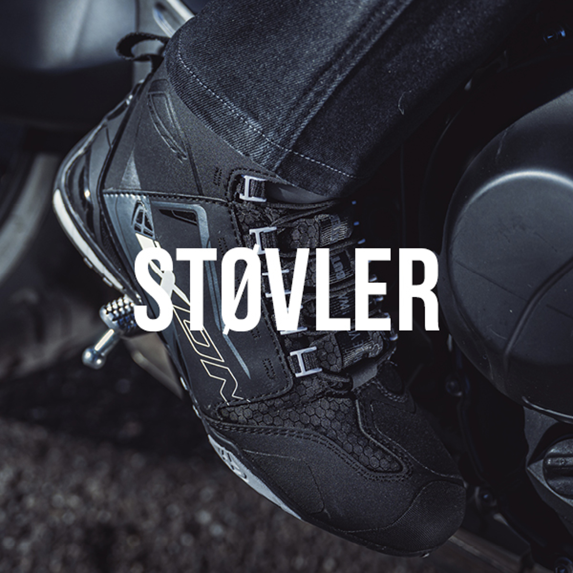 Julegaveguide Stoevler2