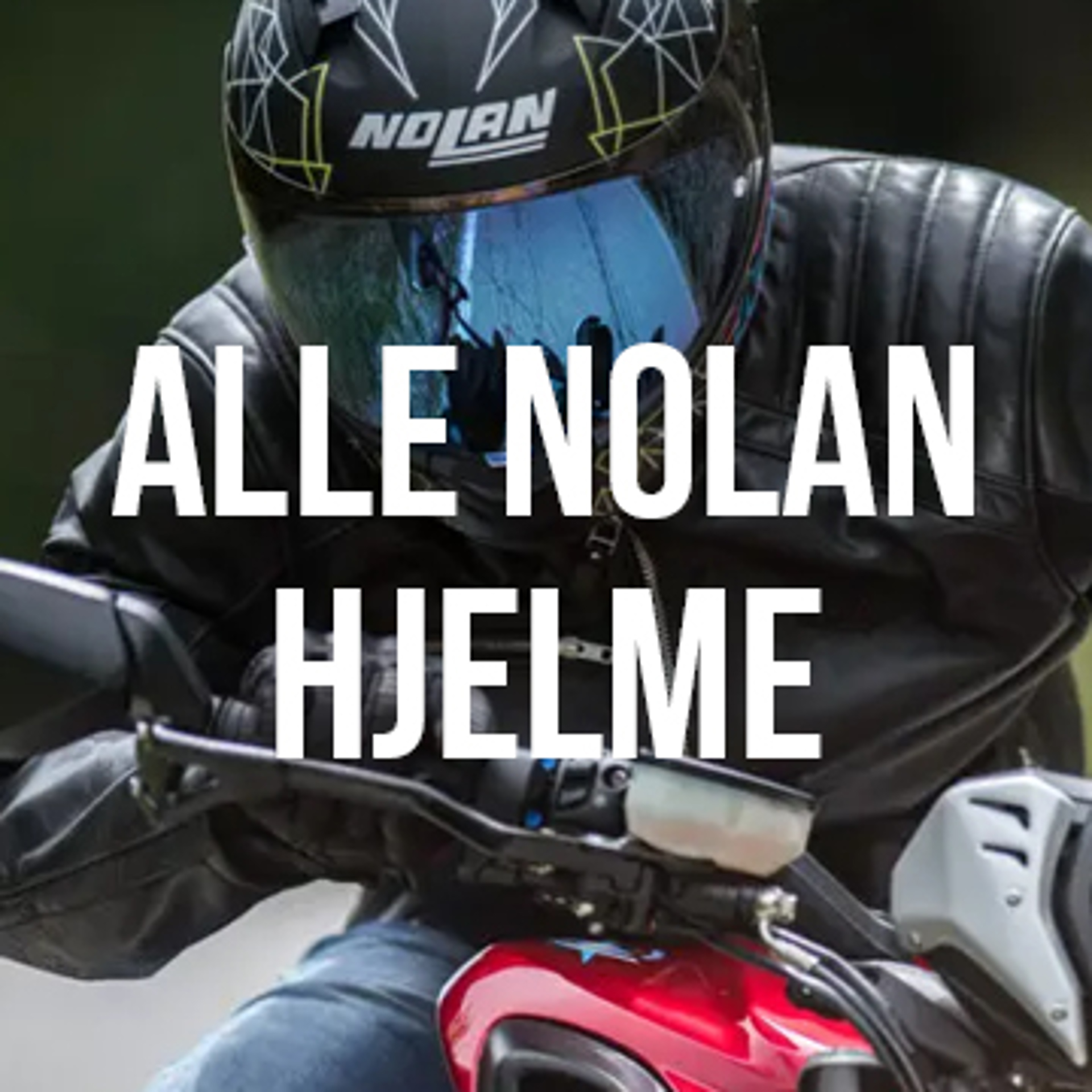 Web U15 Visual Link Nolan News Alle 360X360px