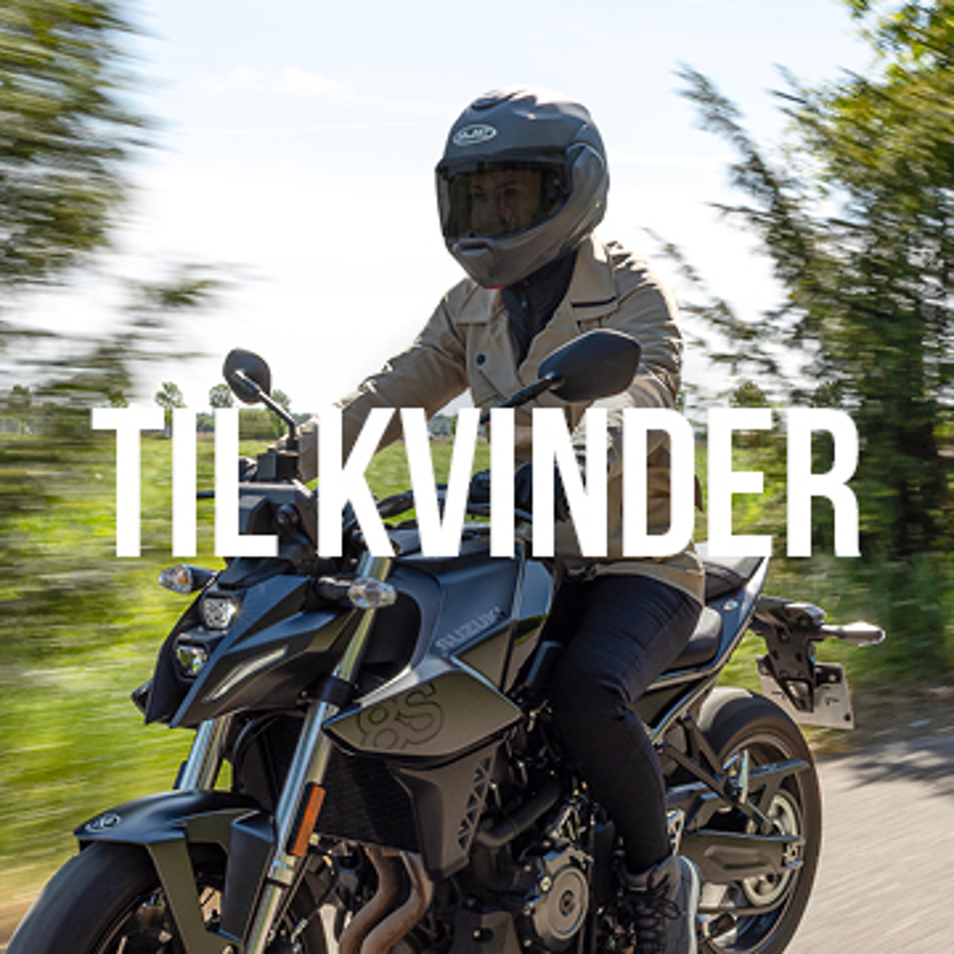 Web U13 Visual Link Macna News Kvinder 360X360px