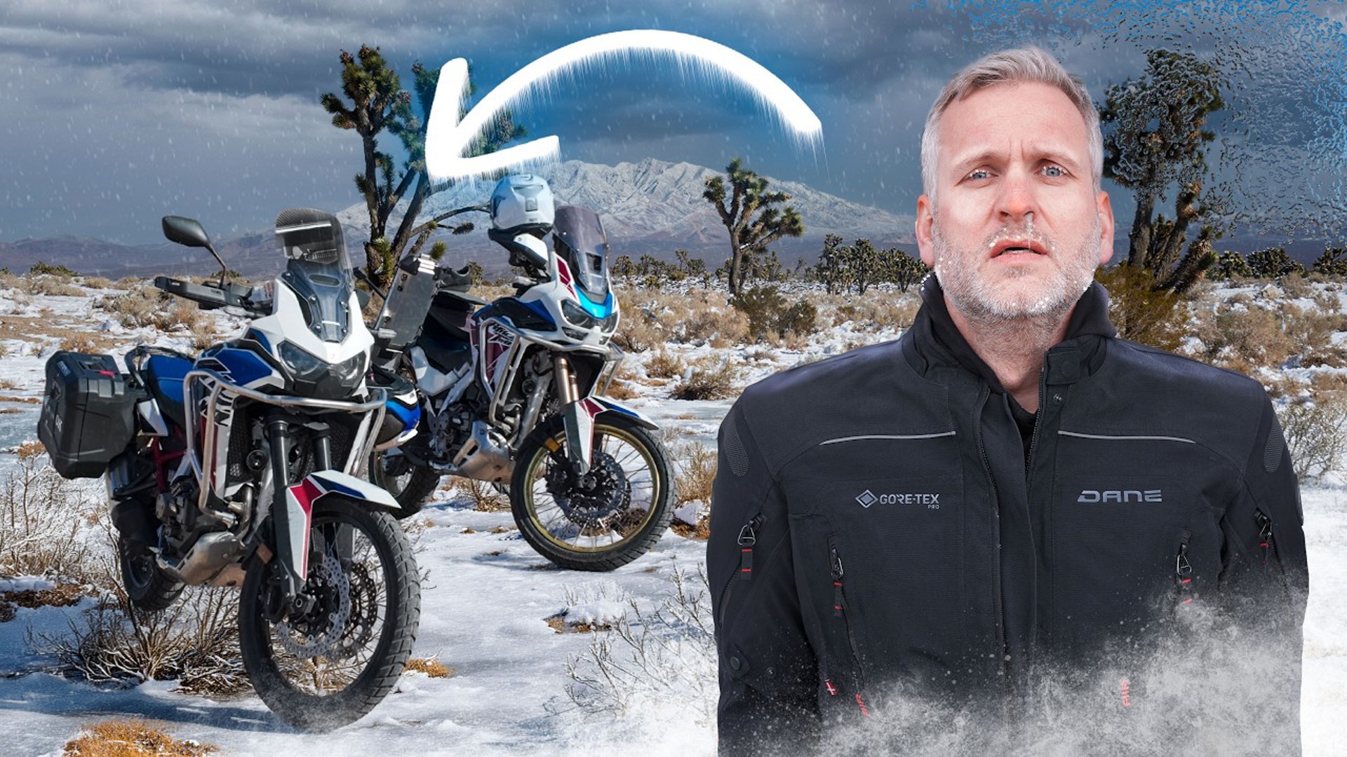 High on Cars - På afveje! Ep. 9