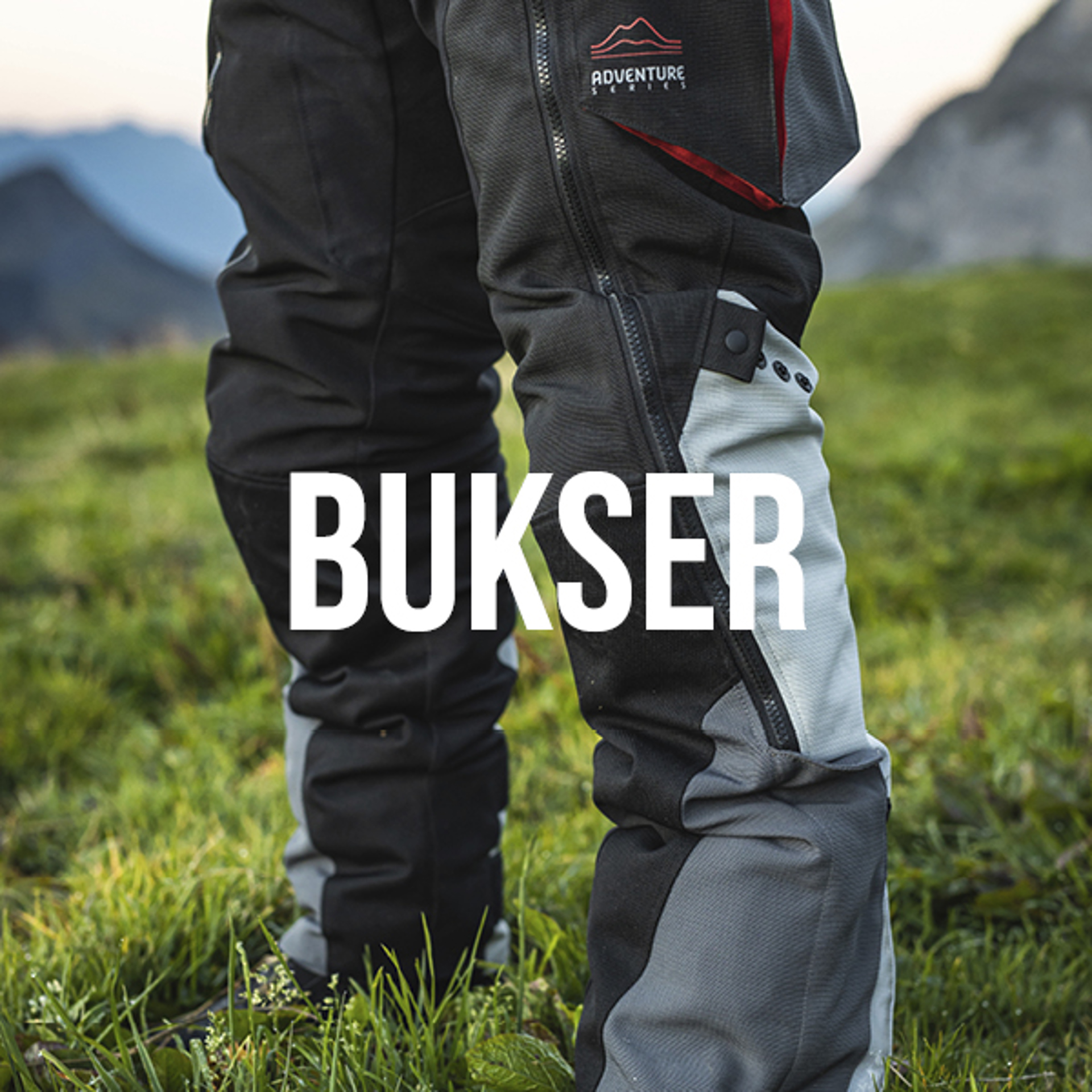 Julegaveguide Bukser4