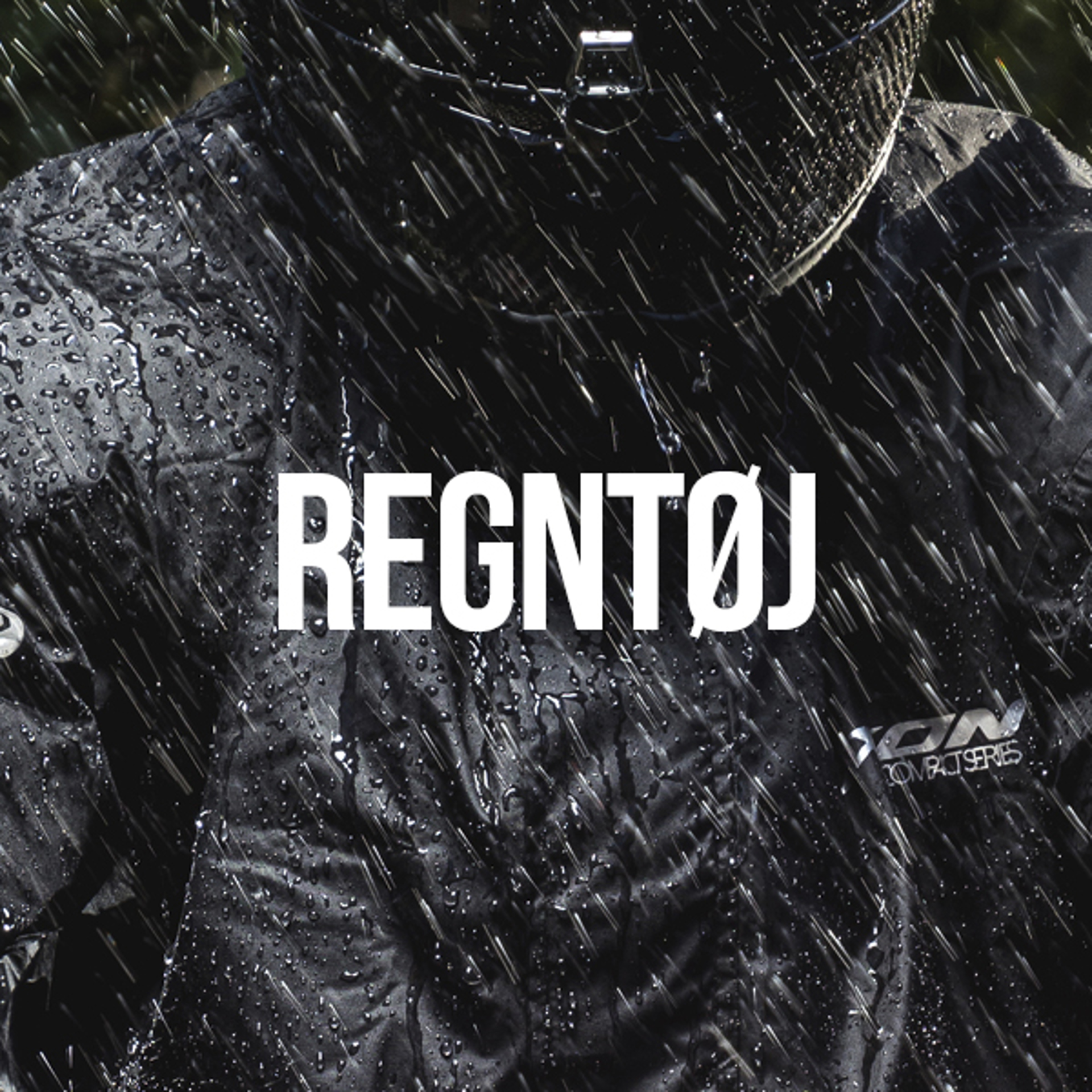 Julegaveguide Regntøj1