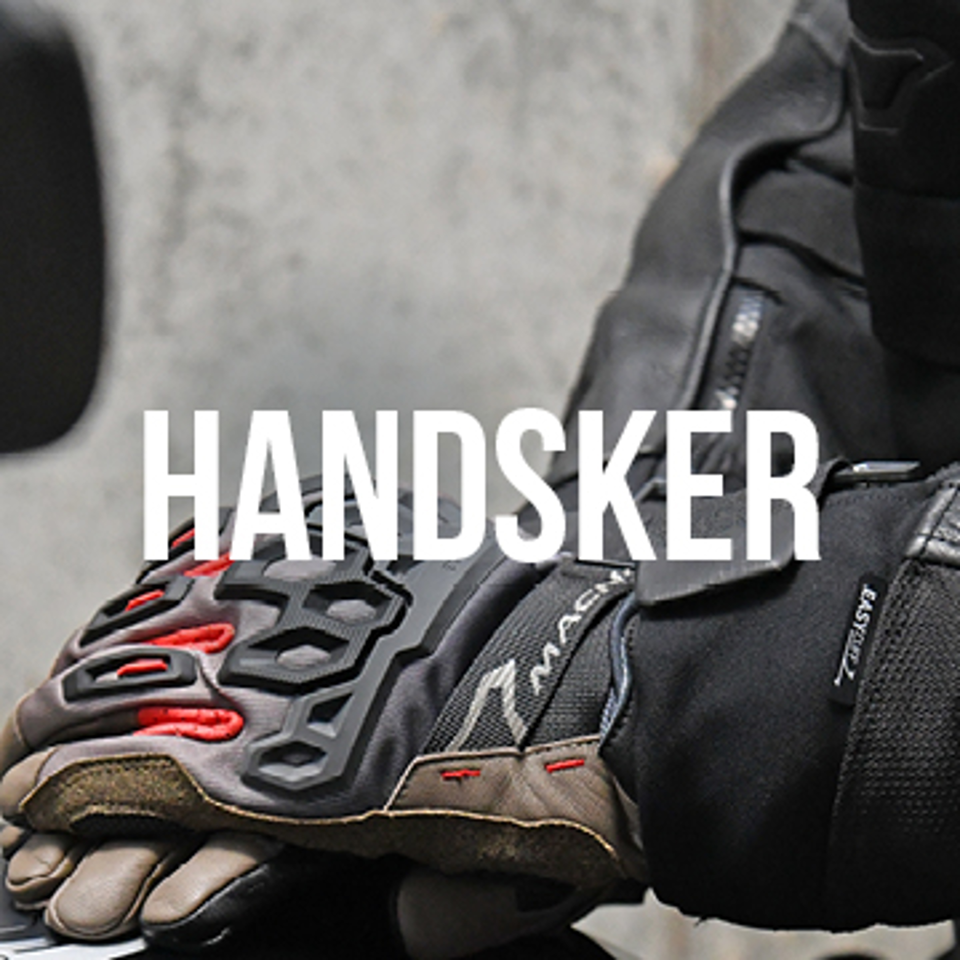 Web U13 Visual Link Macna News Handsker 360X360px