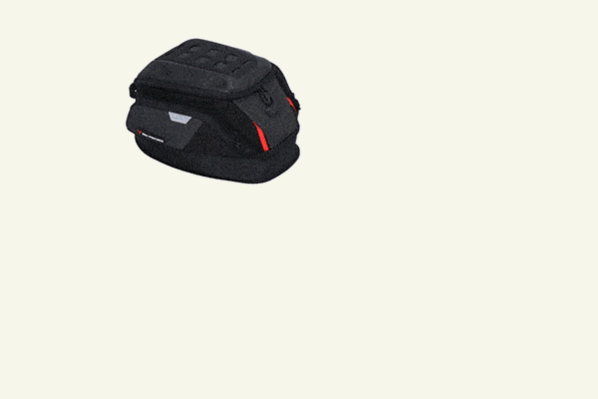 Bc Trs 00 101 30000