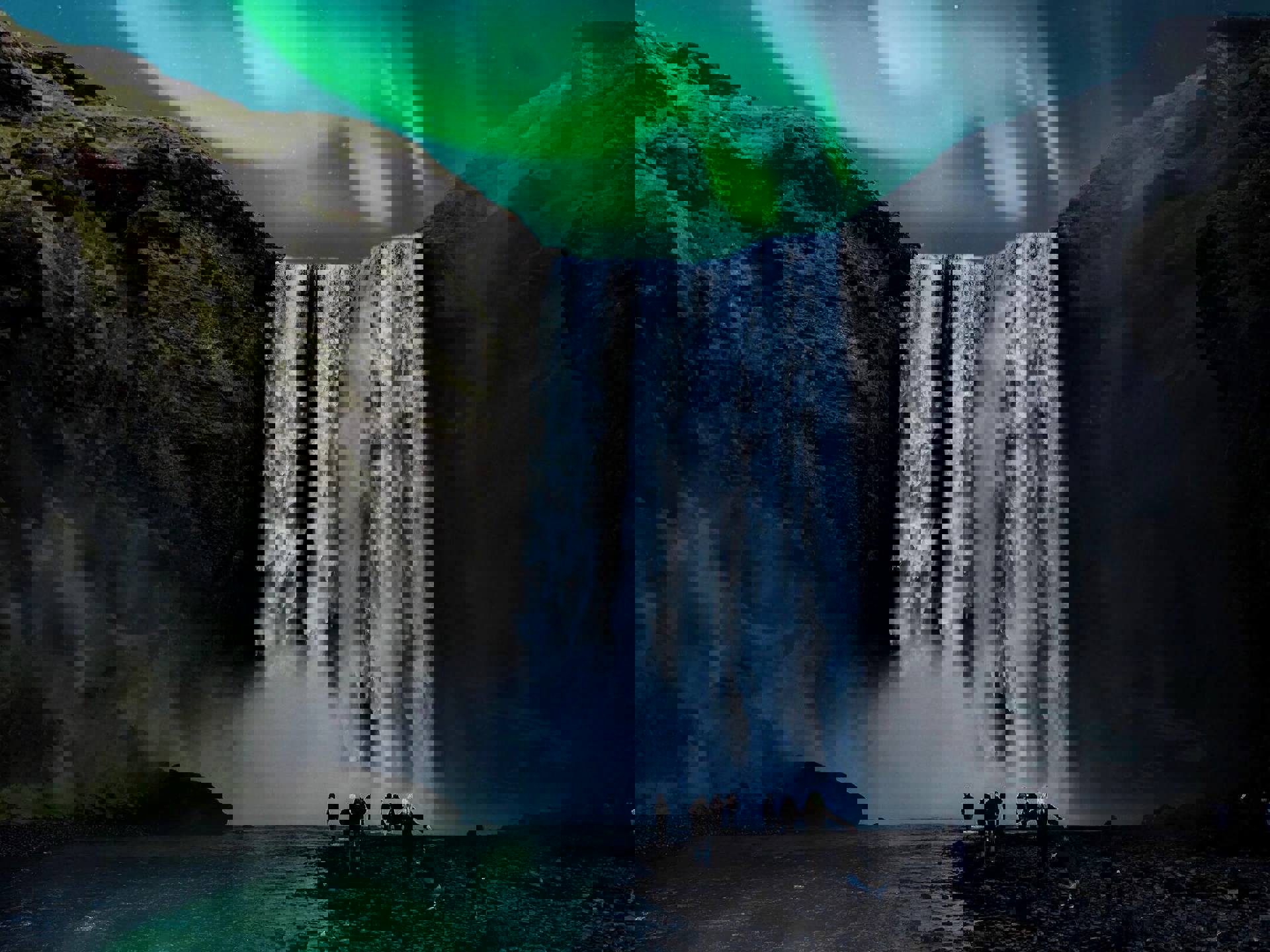 Balazs Busznyak Hzsxzm9ioqo Unsplash