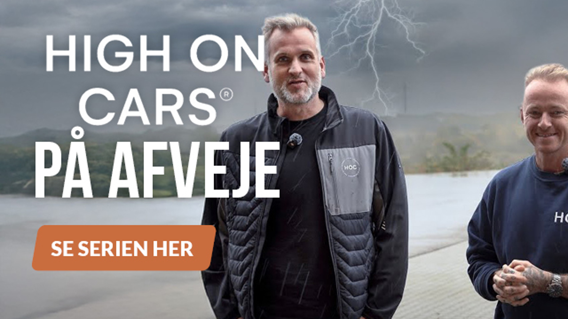 Web U49 HOC 640X360px