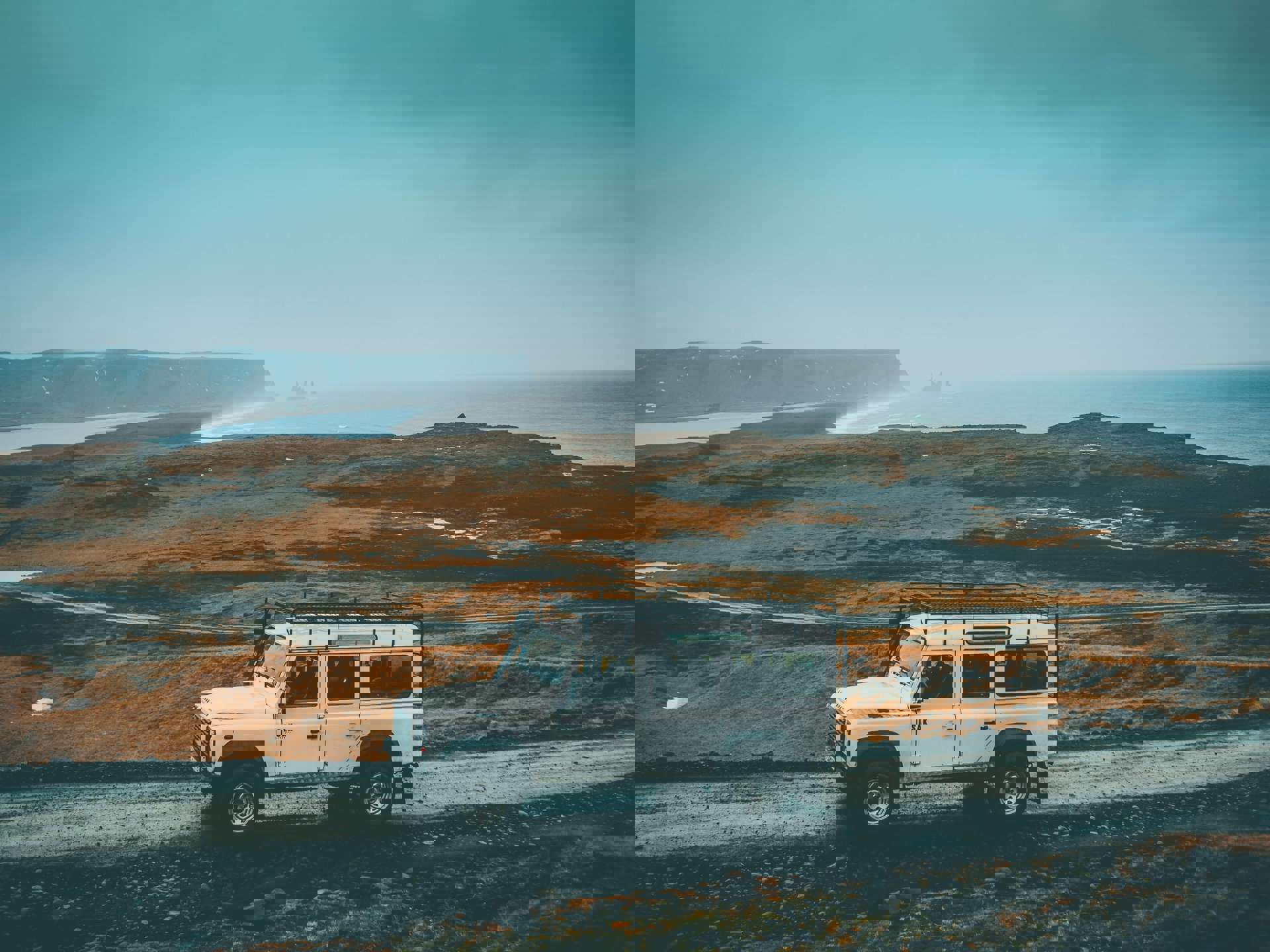 Tim Trad Clm3pwxrs9q Unsplash 1