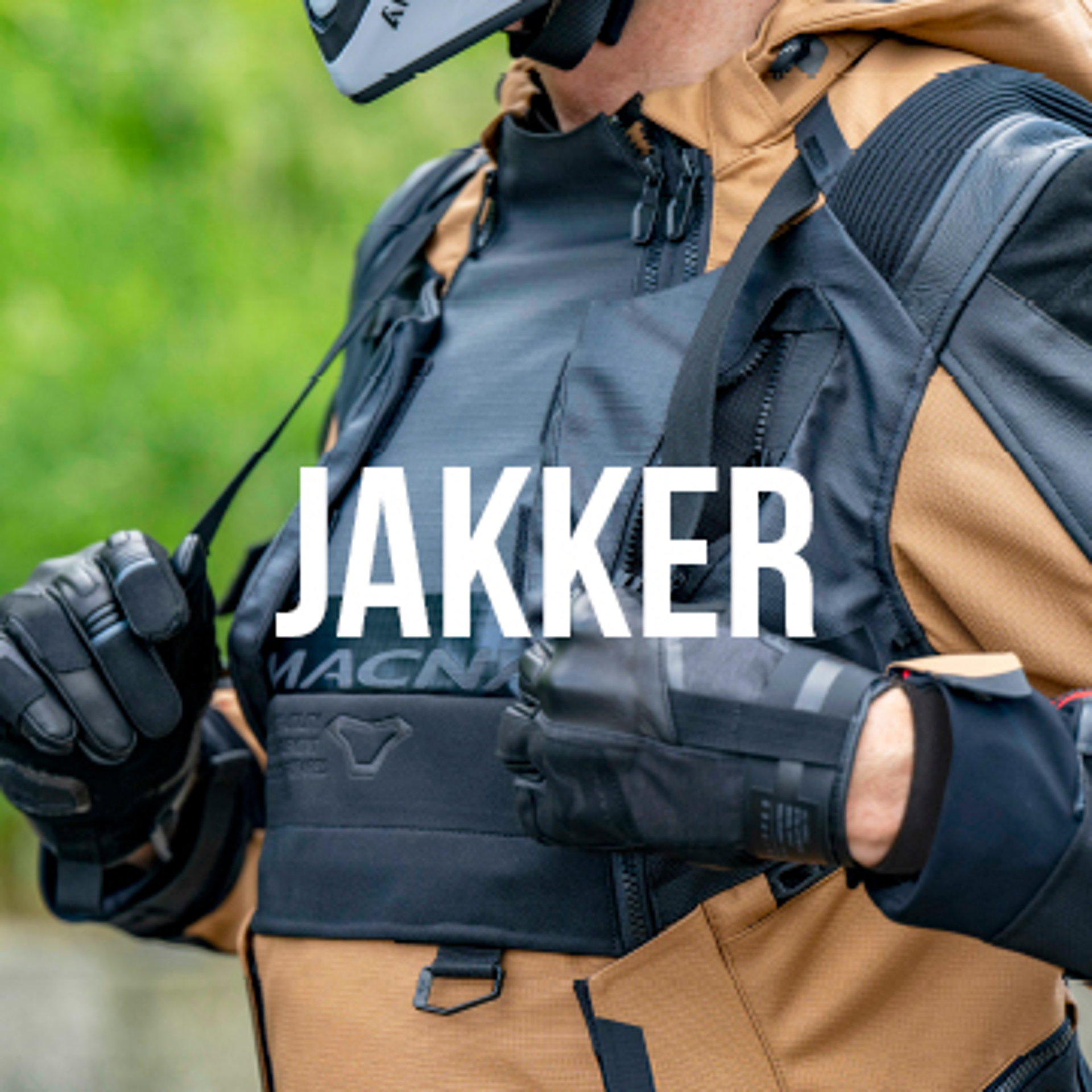 Web U05 Visual Link Macna News Jakker 360X360px