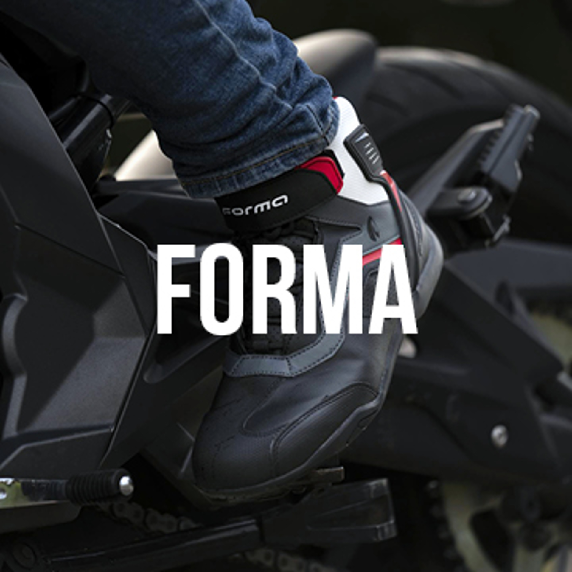 Web U26 Visual Link MC Sneakers Forma 360X360px