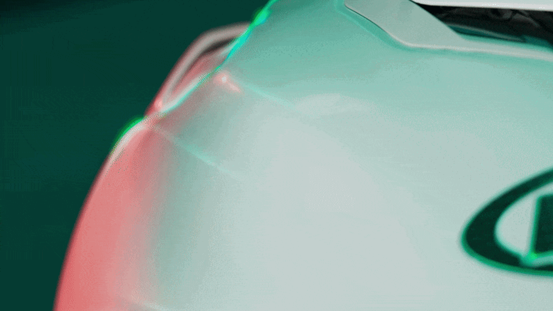 Ezgif 85362Cfdd7511d85