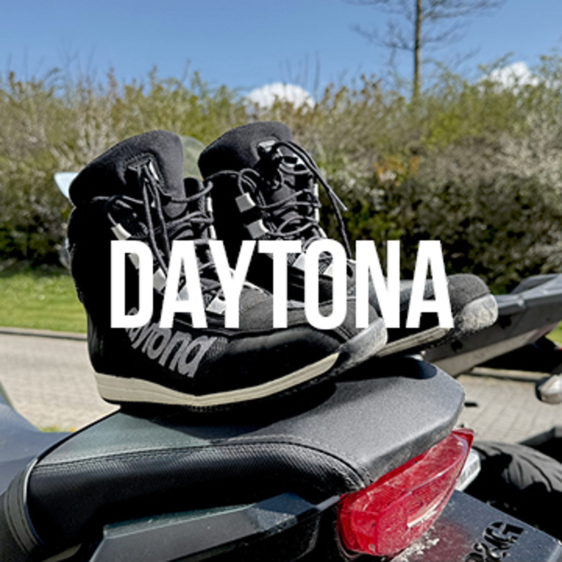 Web U26 Visual Link MC Sneakers Daytona 360X360px