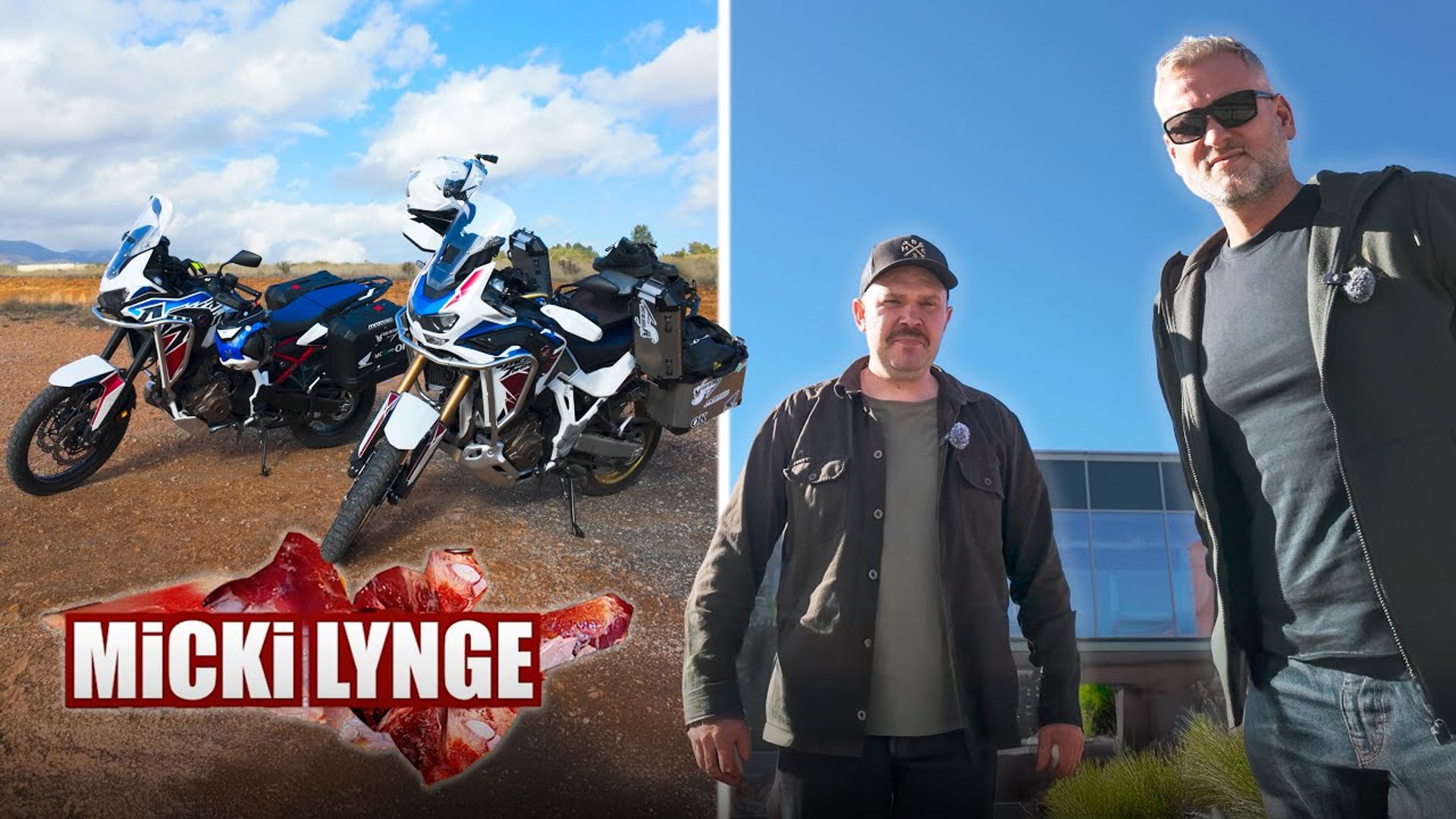 High on Cars - På afveje! Ep. 5