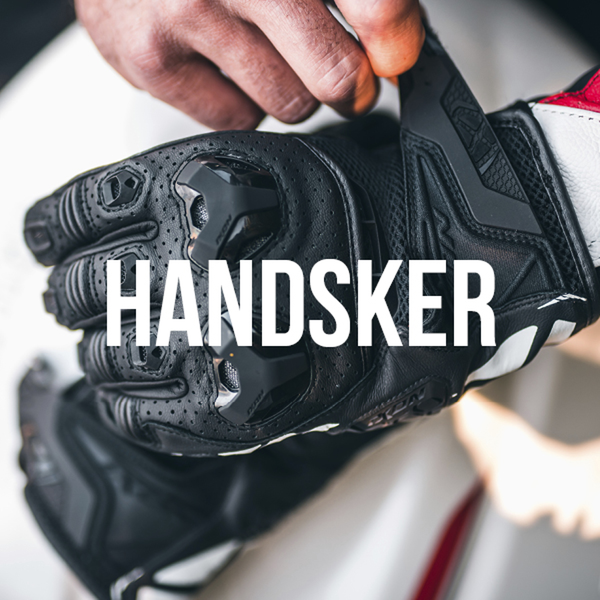 Julegaveguide Handsker4