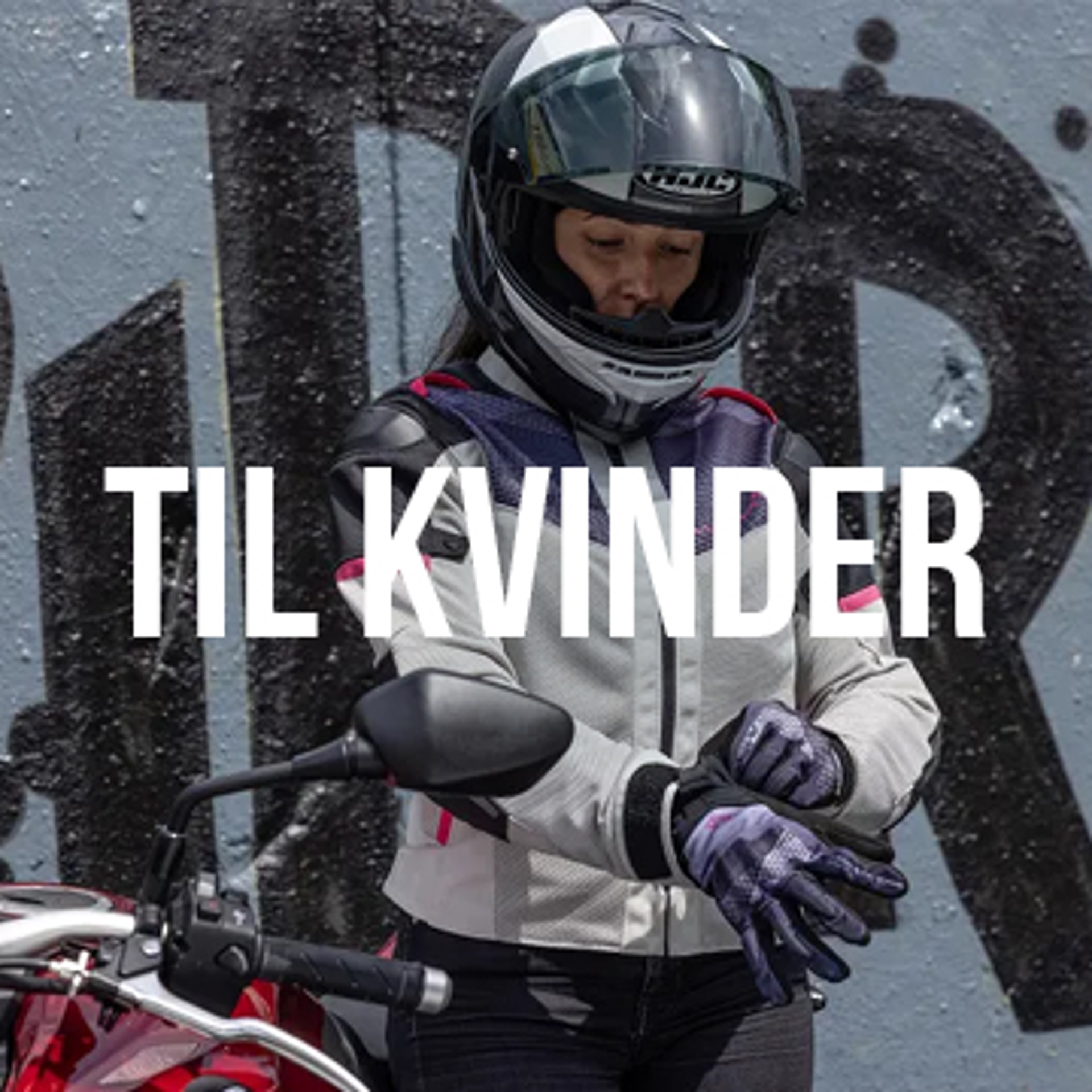 Web U05 Visual Link Macna News Kvinder 360X360px