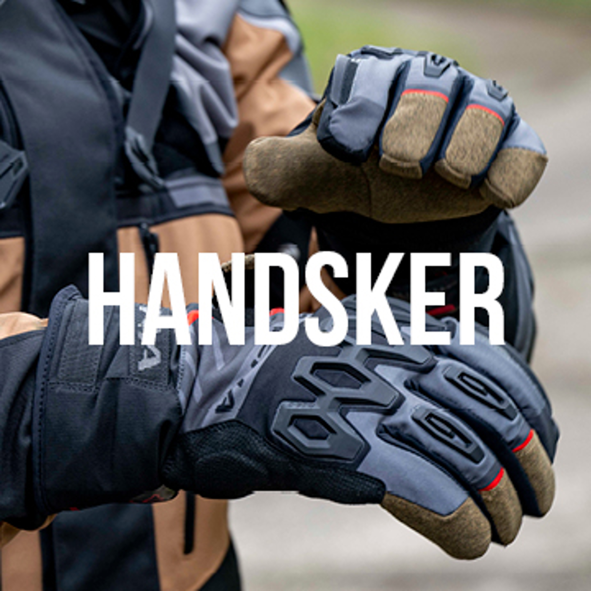 Web U05 Visual Link Macna News Handsker 360X360px