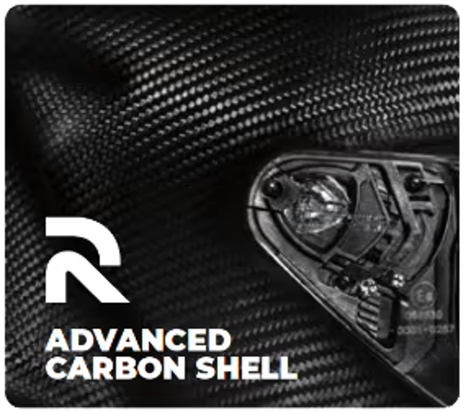 58E8daab 2Fb3 5D7c 9938 086Acb219339