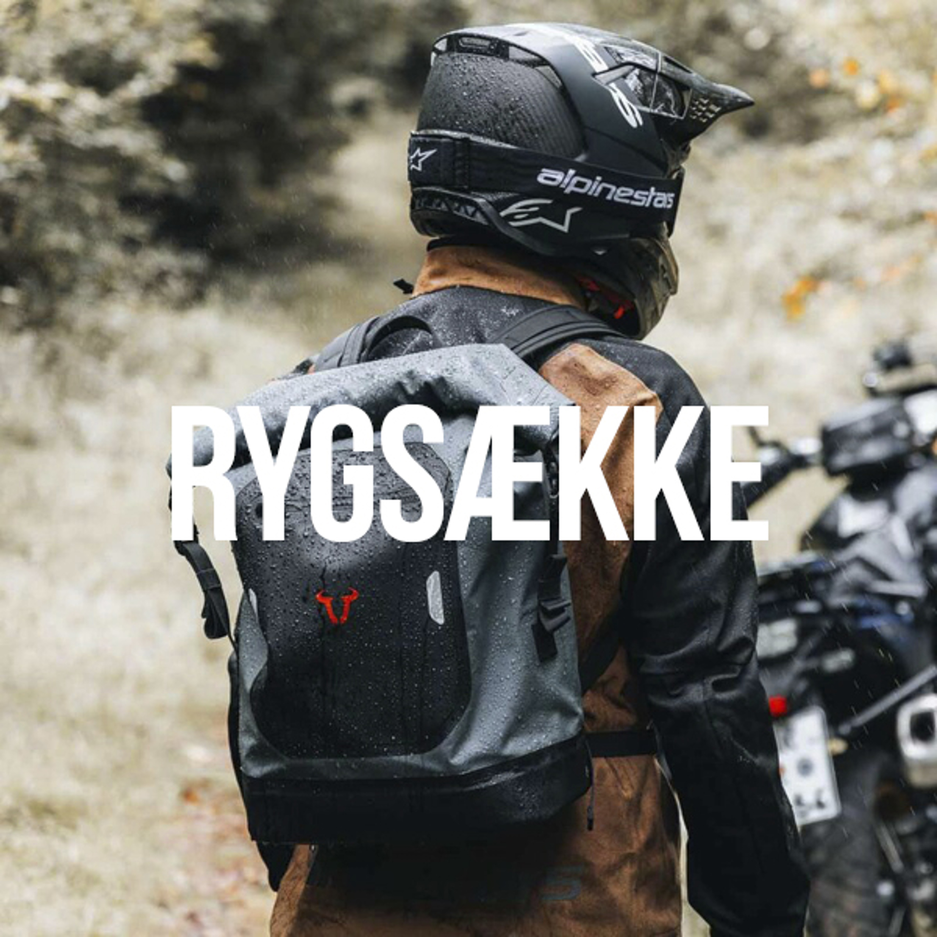 Julegaveguide Rygsække4