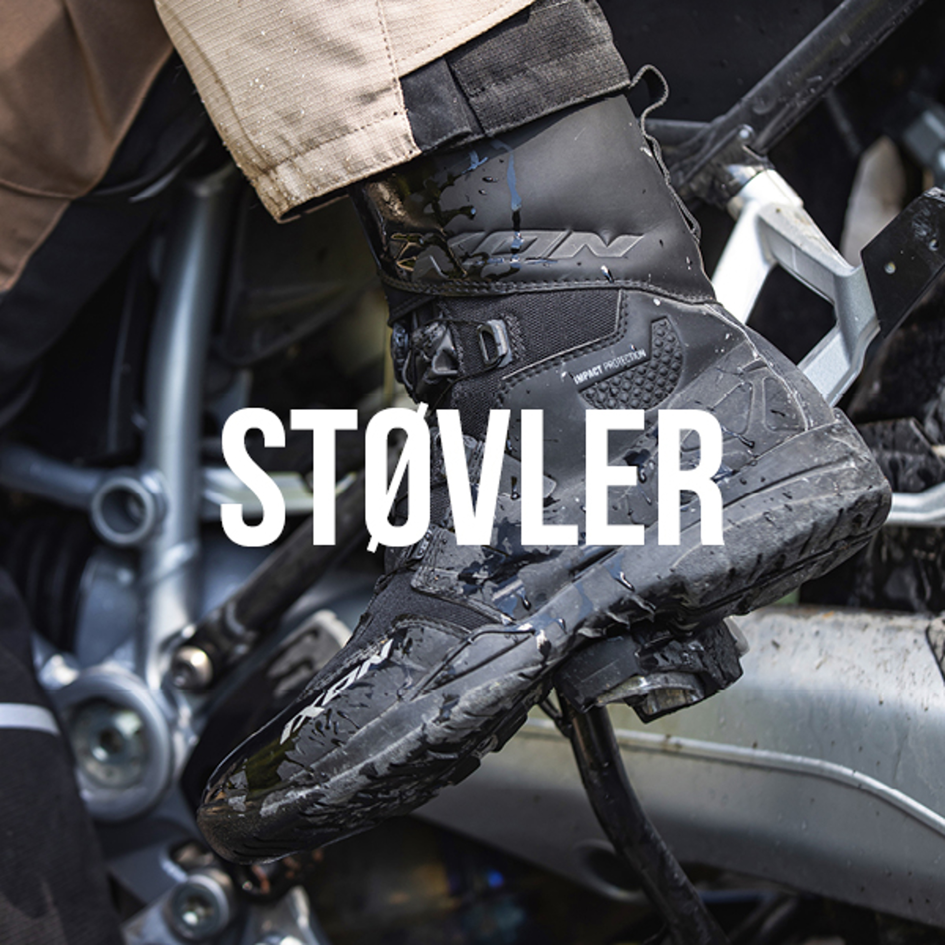 Julegaveguide Stoevler1