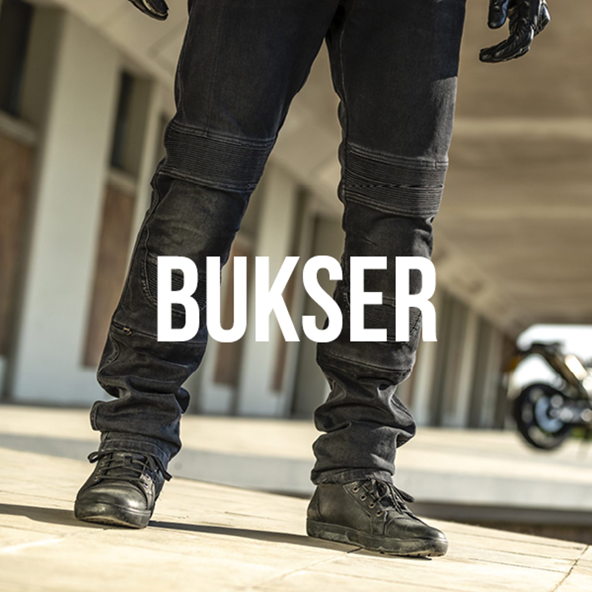 Julegaveguide Bukser3