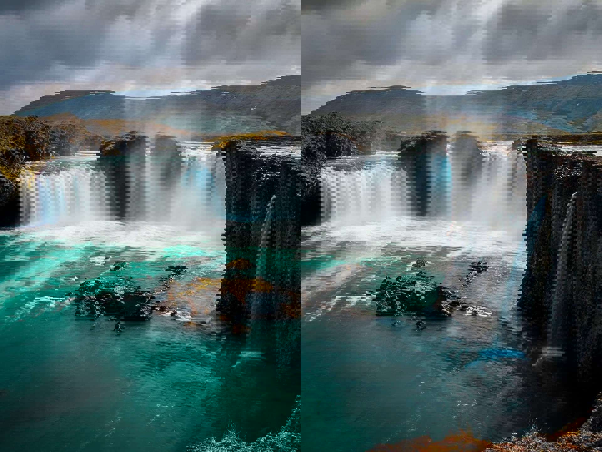Godafoss2