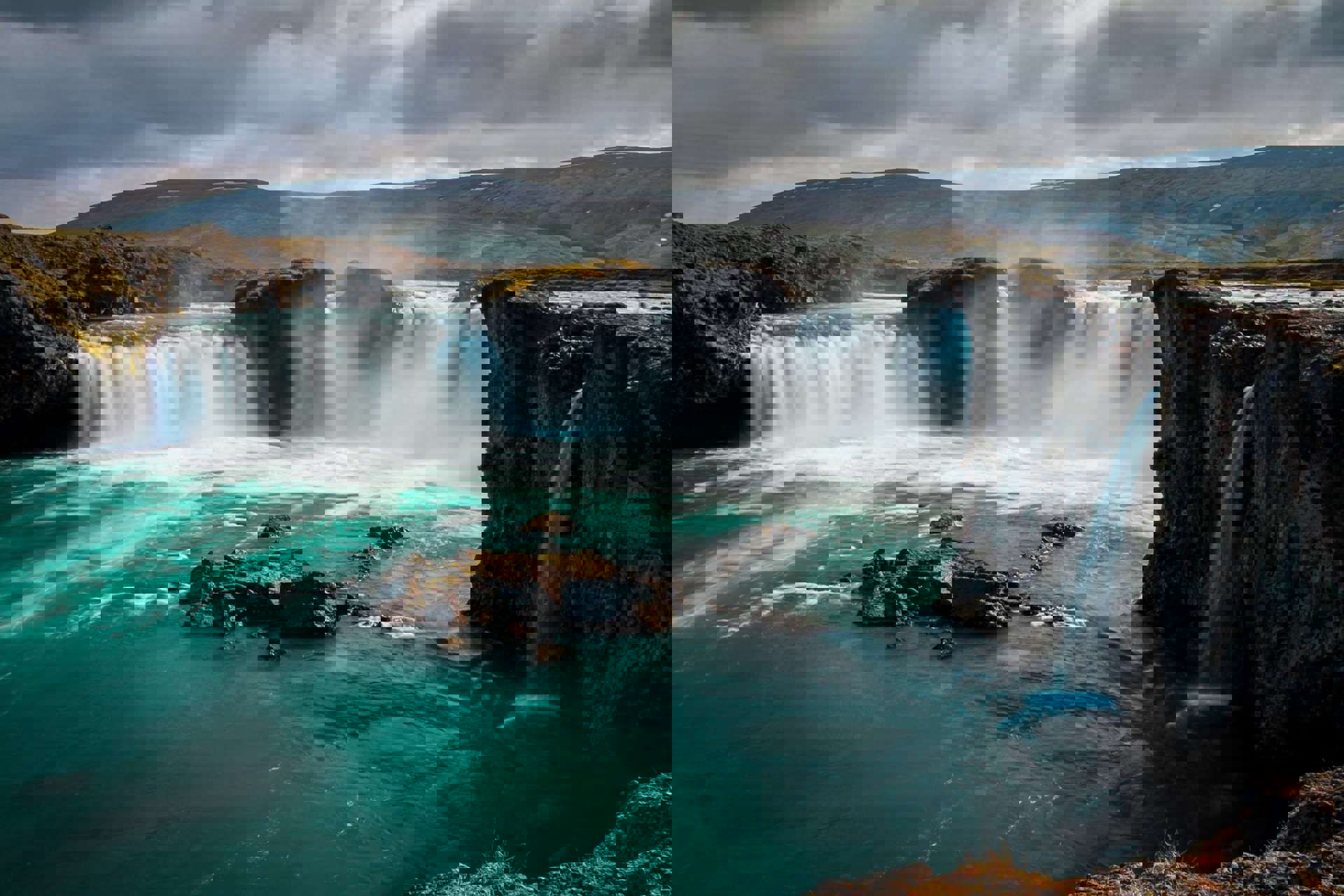 Godafoss2