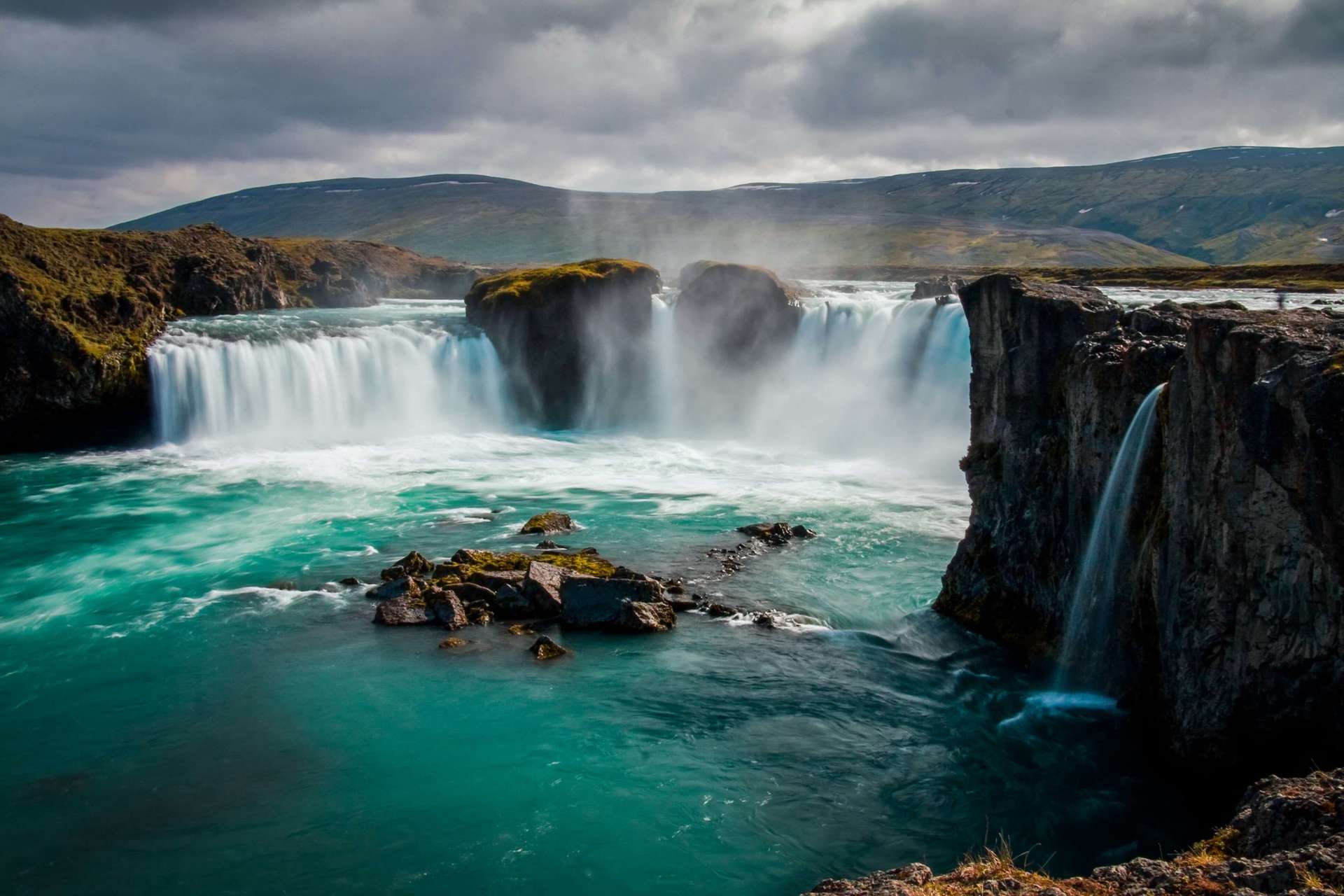 Godafoss2