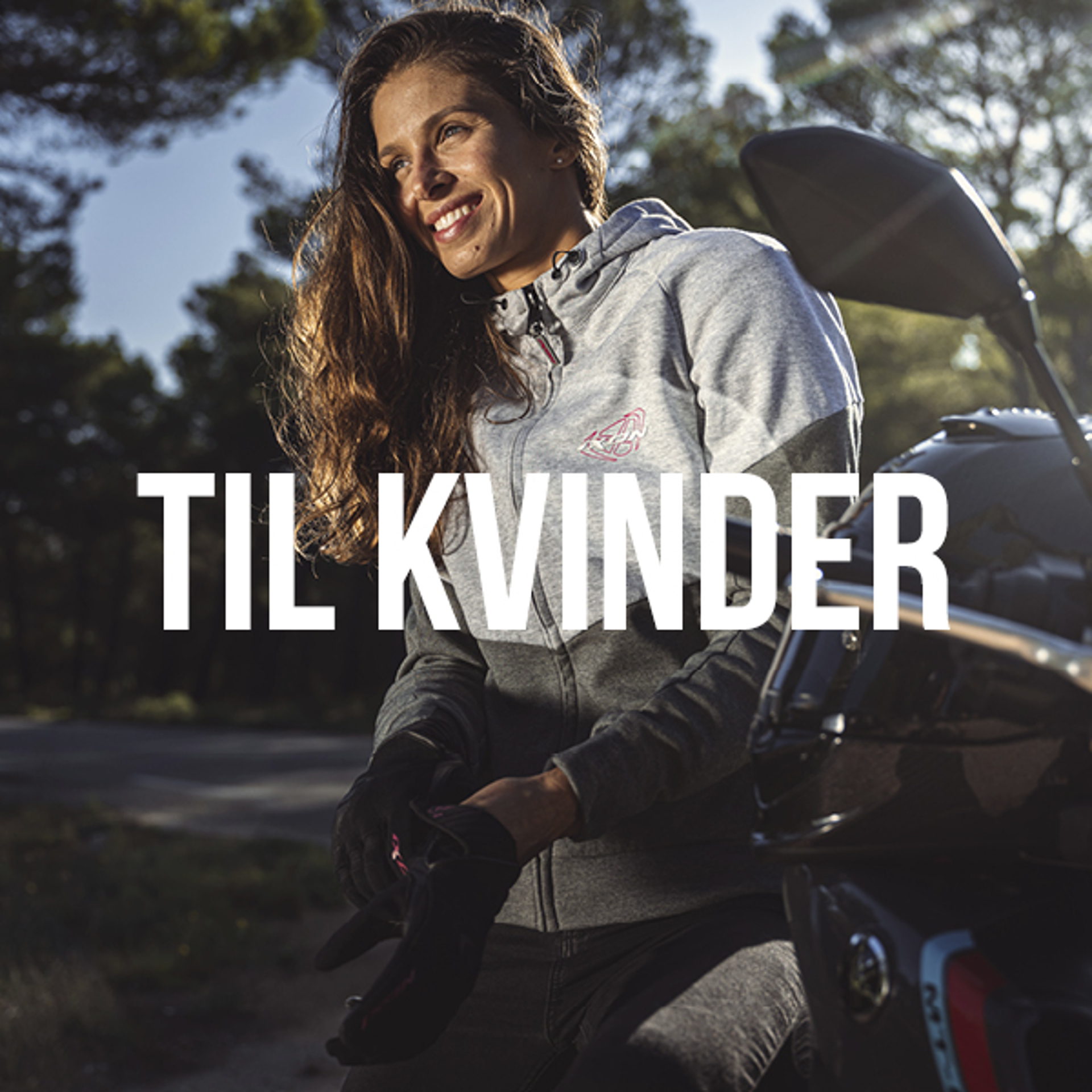 Julegaveguide Kvinder1