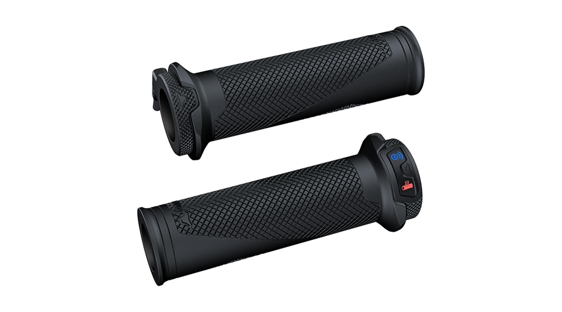 Macna Heated Grips BT 165.6653.101 1 Df96 (1)