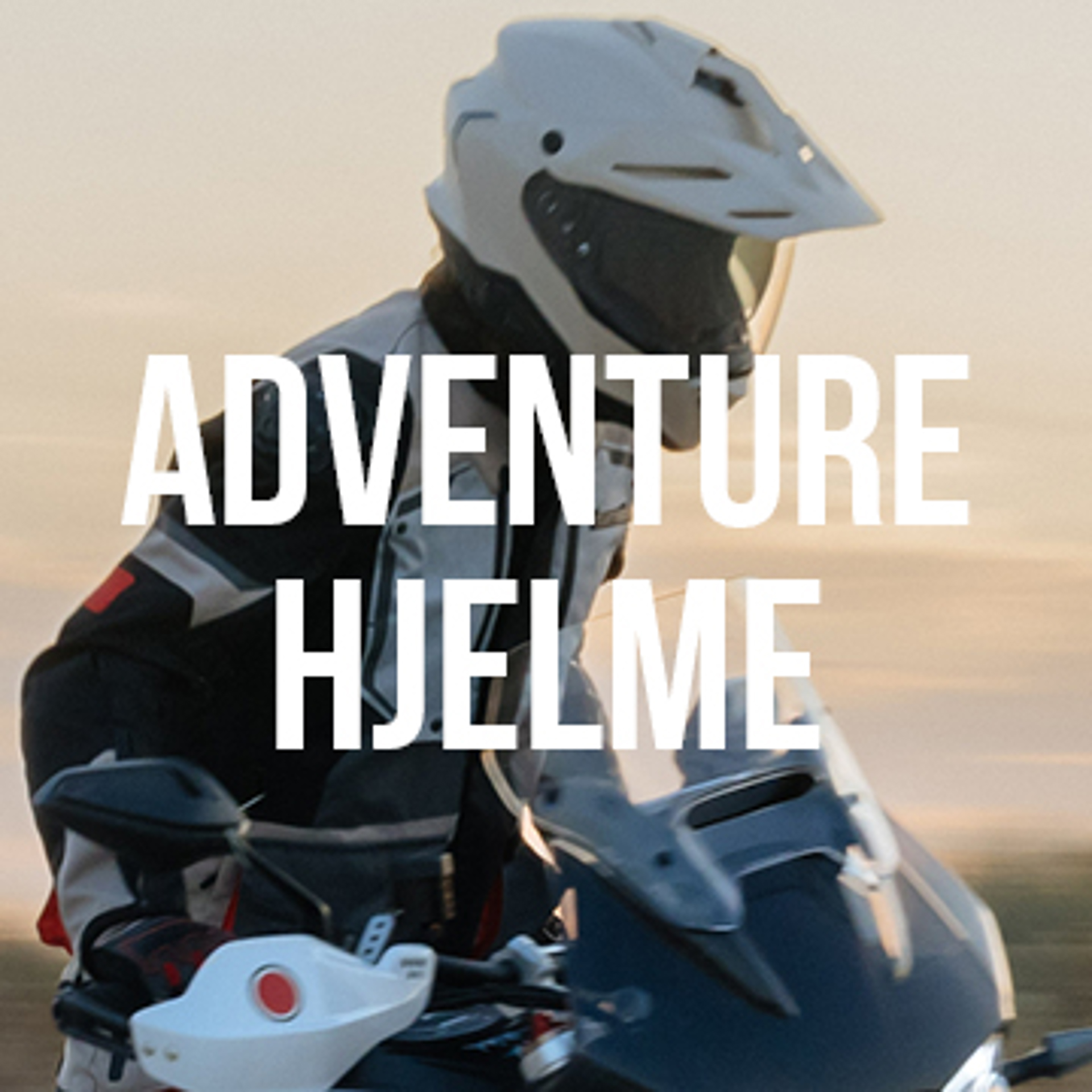 Web U05 Visual Link HJC New Adventure 360X360px