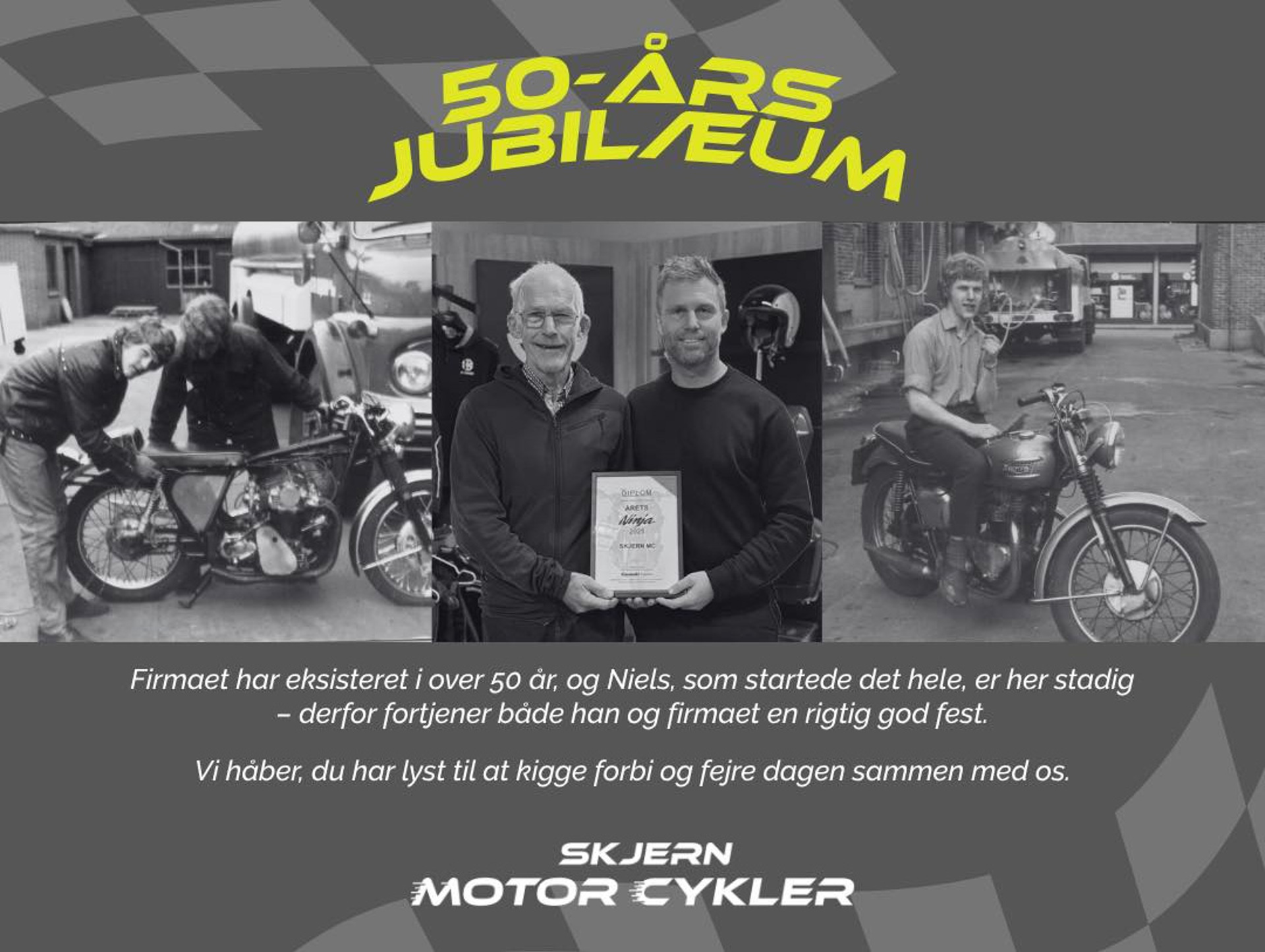 Skjern 50År 02