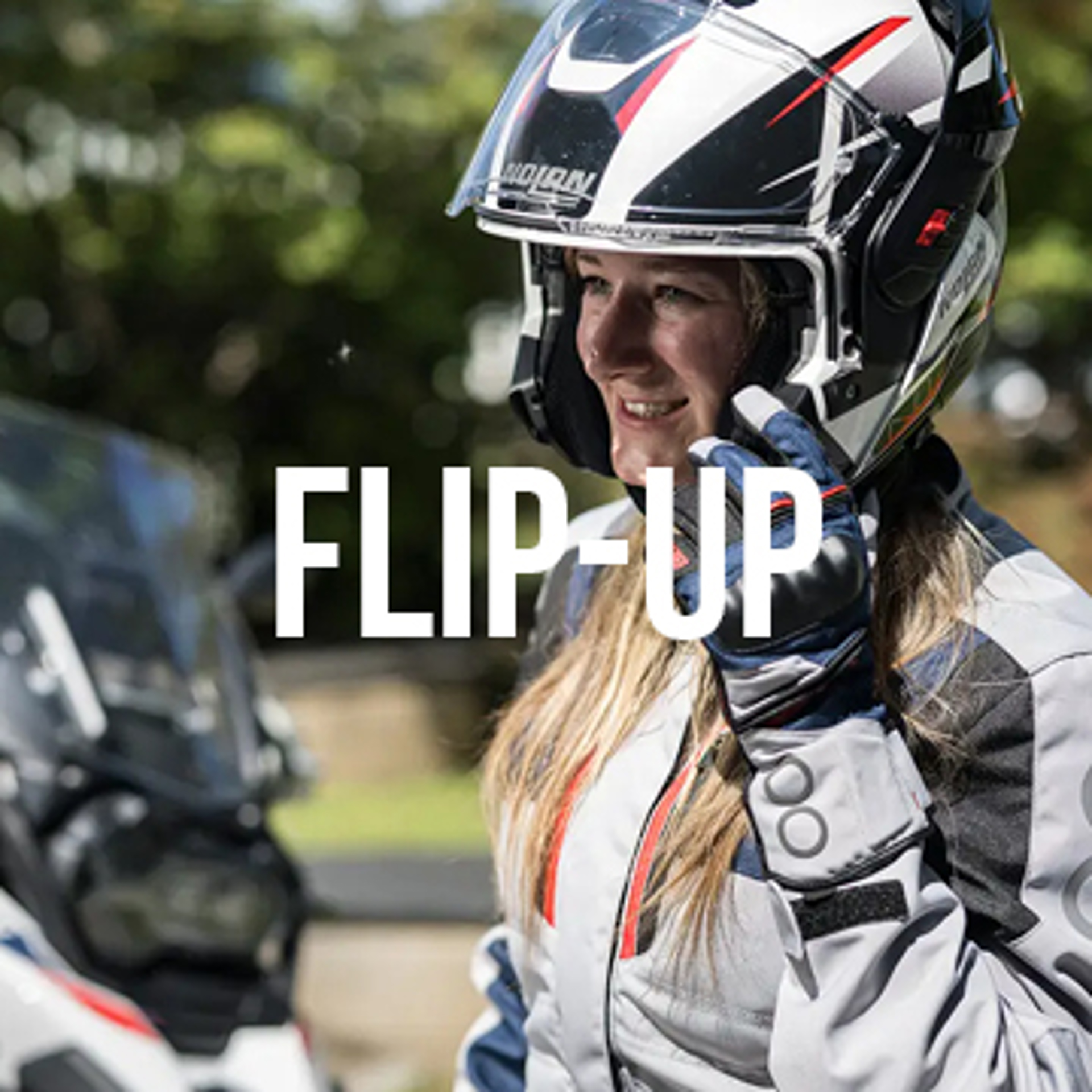 Web U15 Visual Link Nolan News Flip Up 360X360px