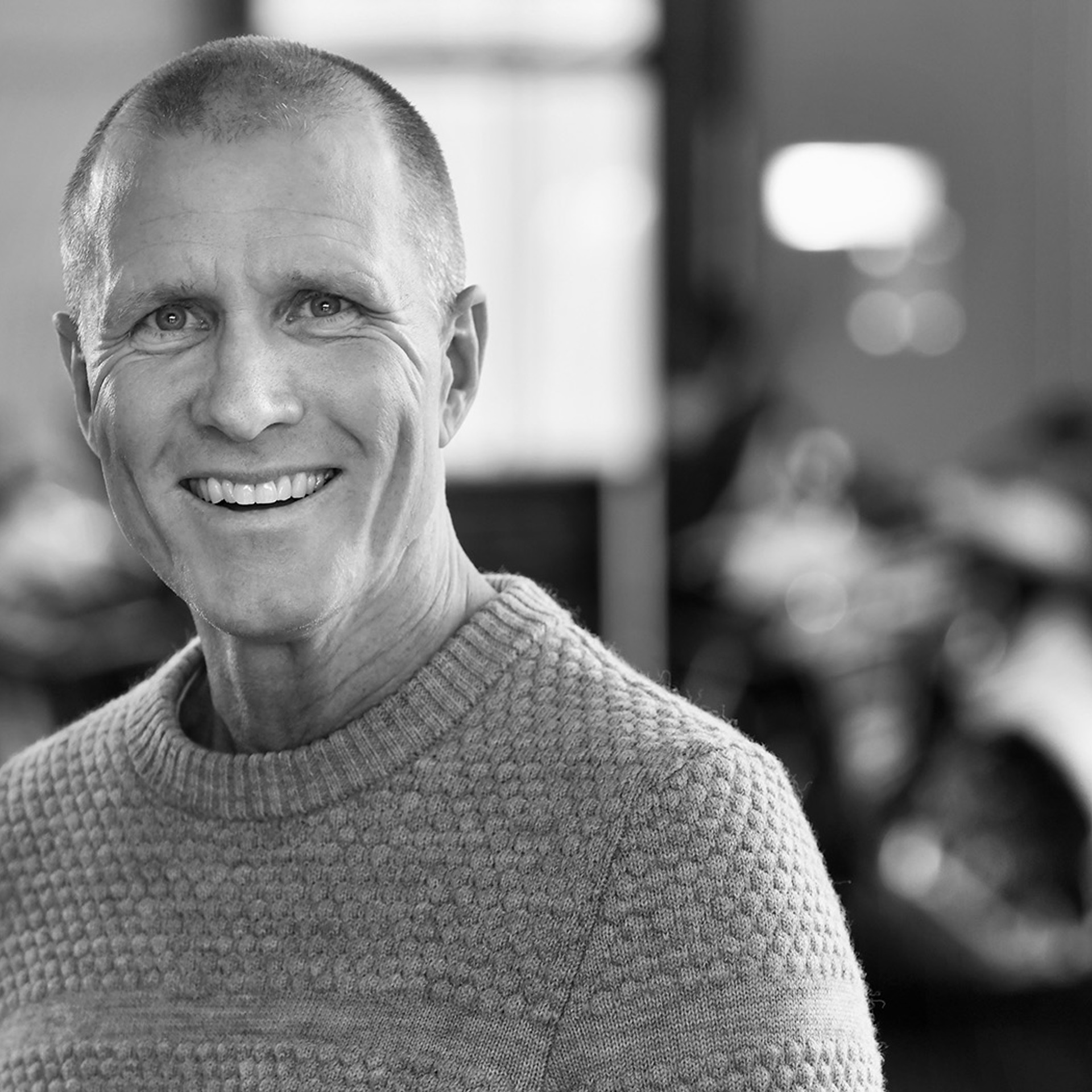 Mads Motostore 18032022 1373 SH