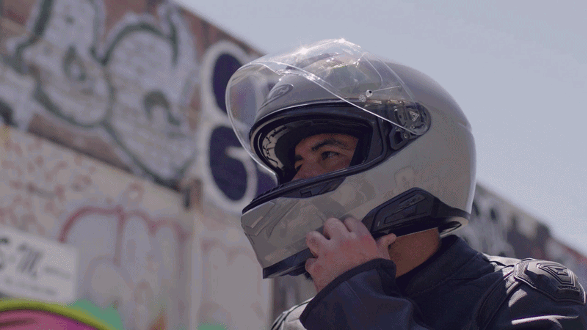 Ezgif 2F4c4d526beea972