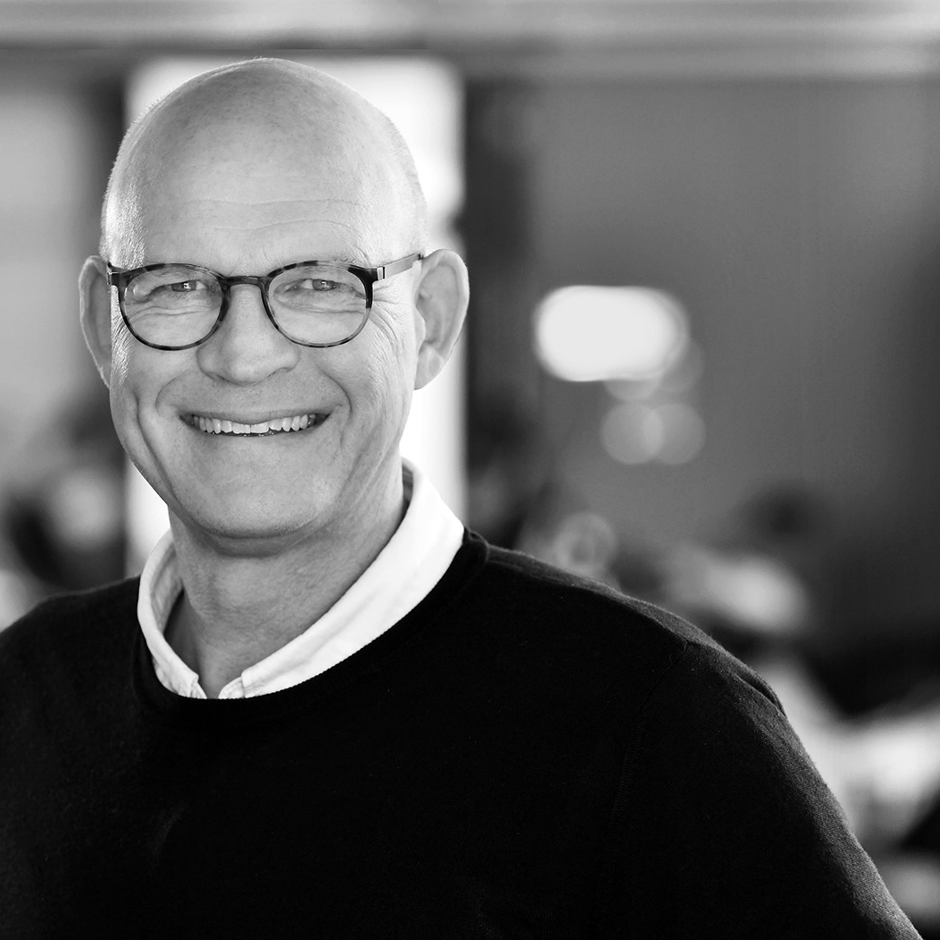 Morten Motostore 18032022 1284 SH