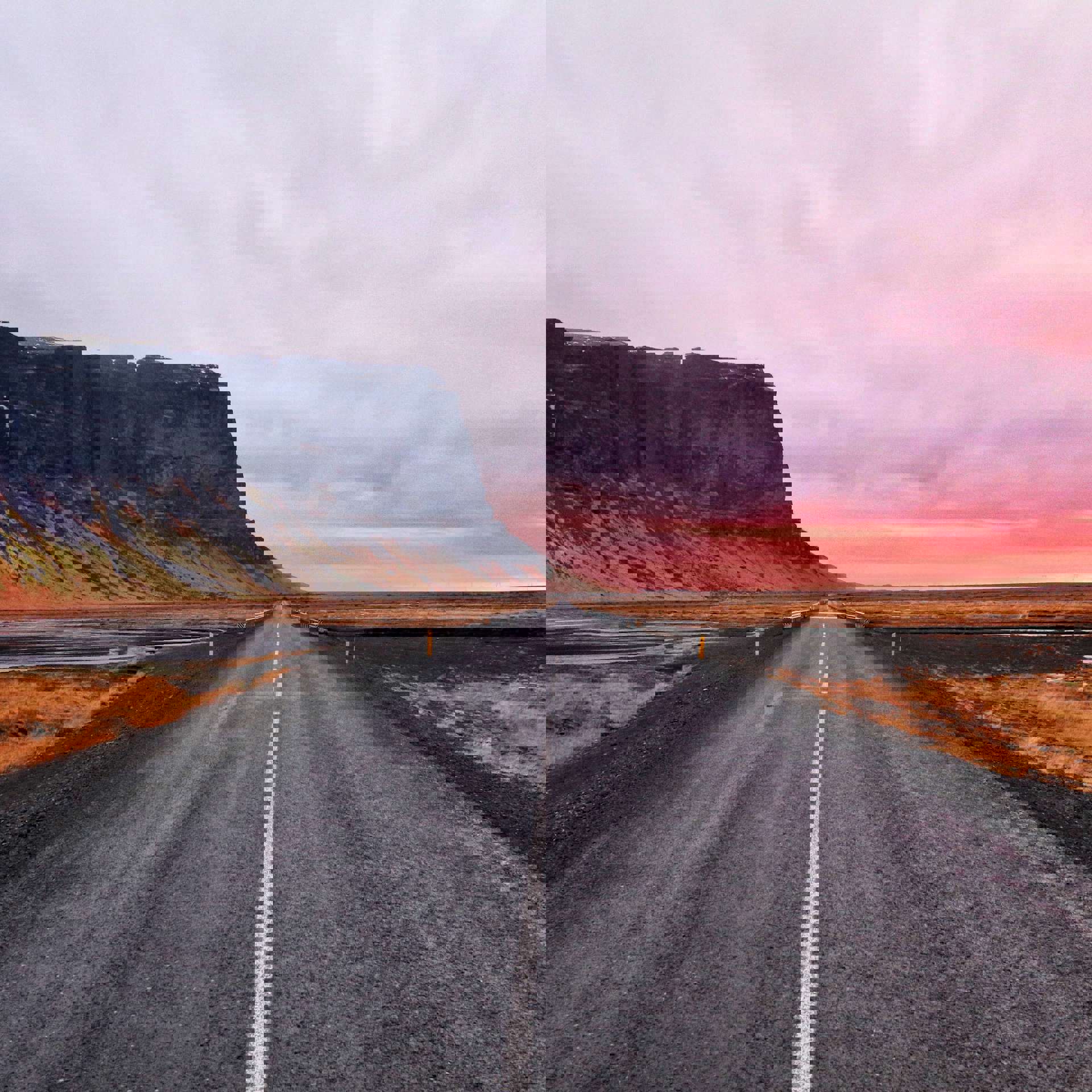 Rory Hennessey Pbroves5uui Unsplash