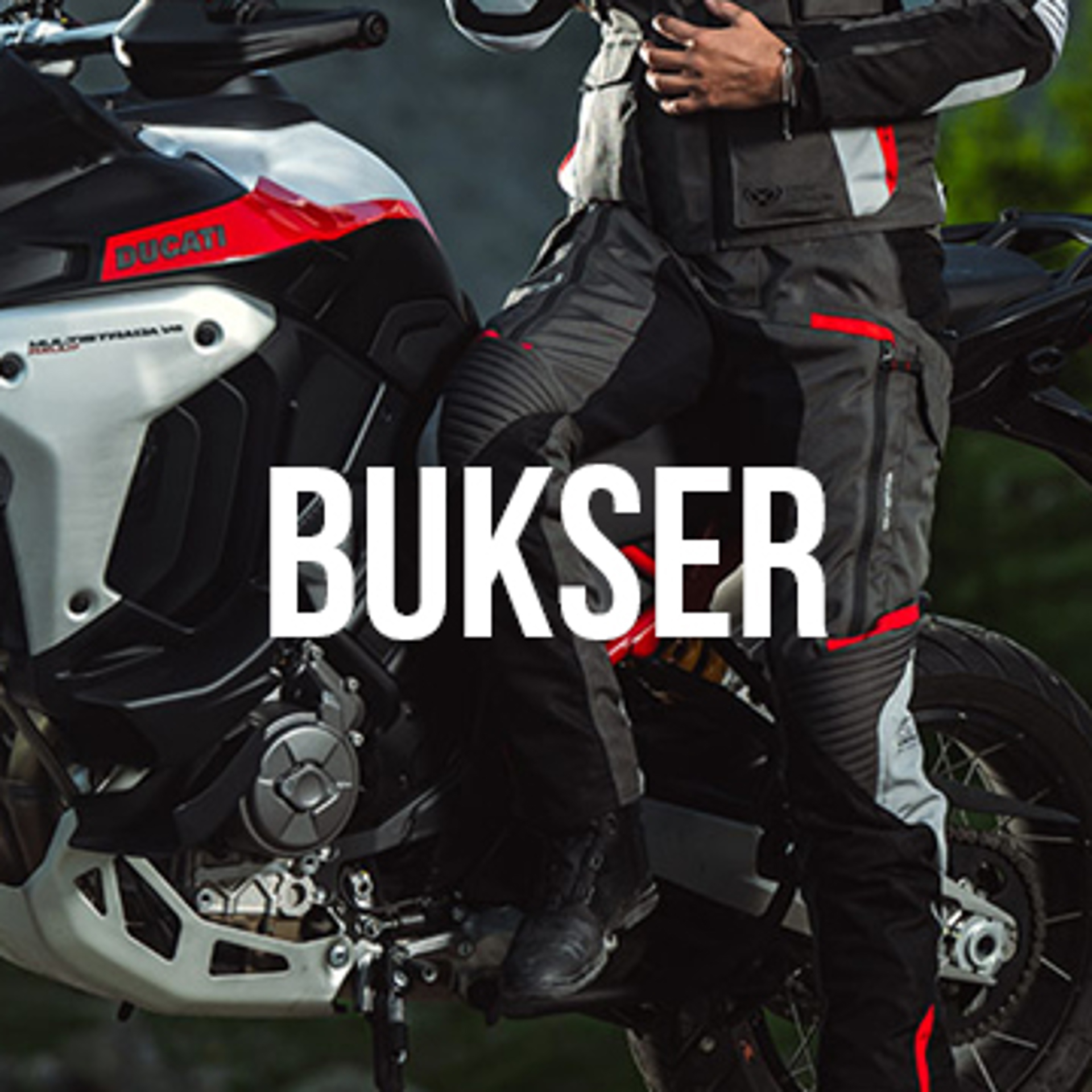 Web U05 Visual Link Ixon News Bukser 360X360px