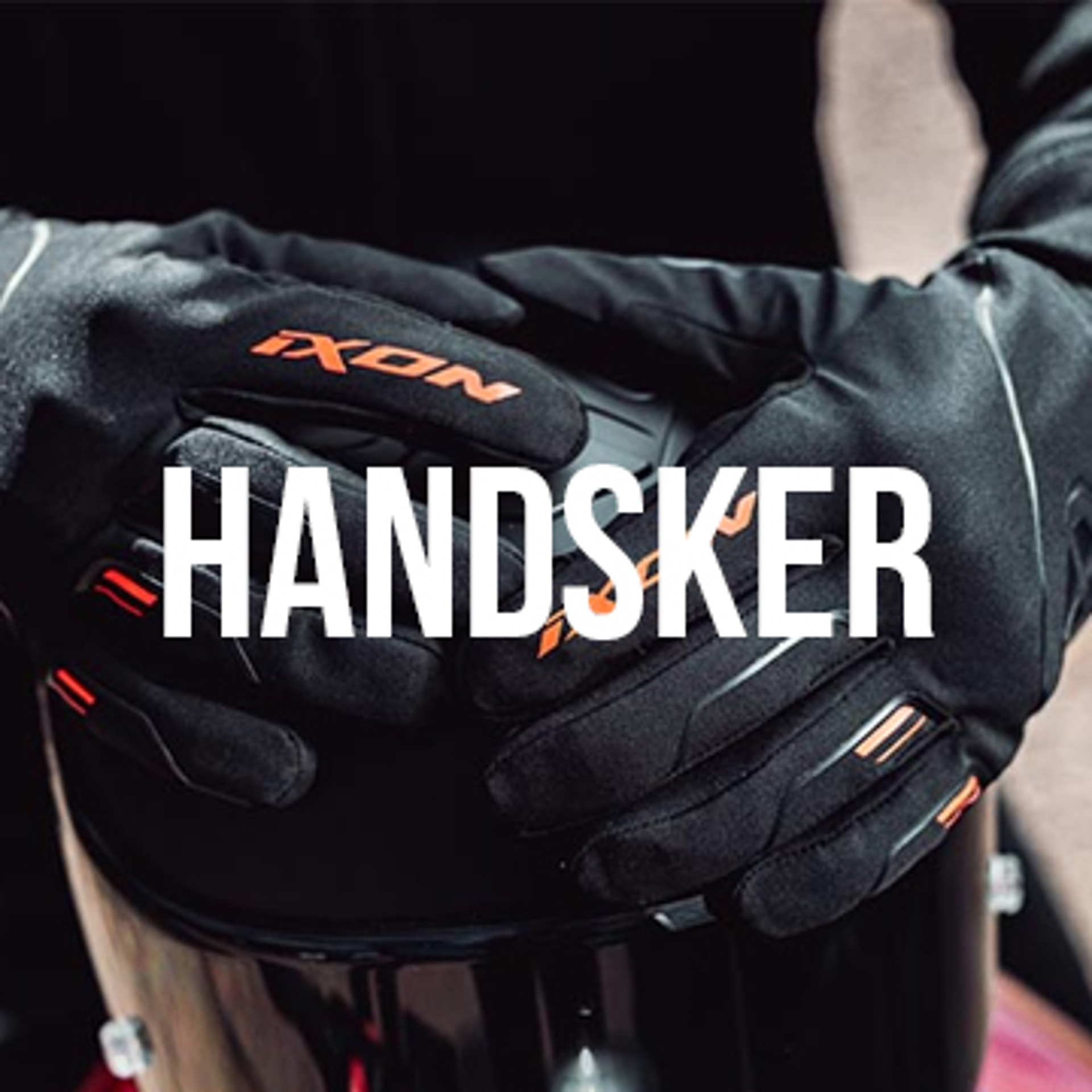 Web U05 Visual Link Ixon News Handsker 360X360px