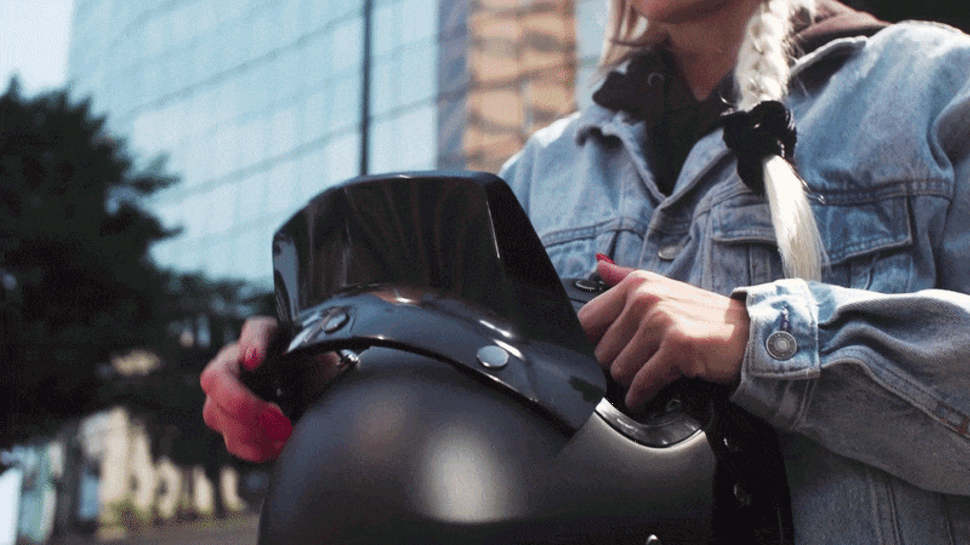 Ezgif 2A7fa58c12ebd744