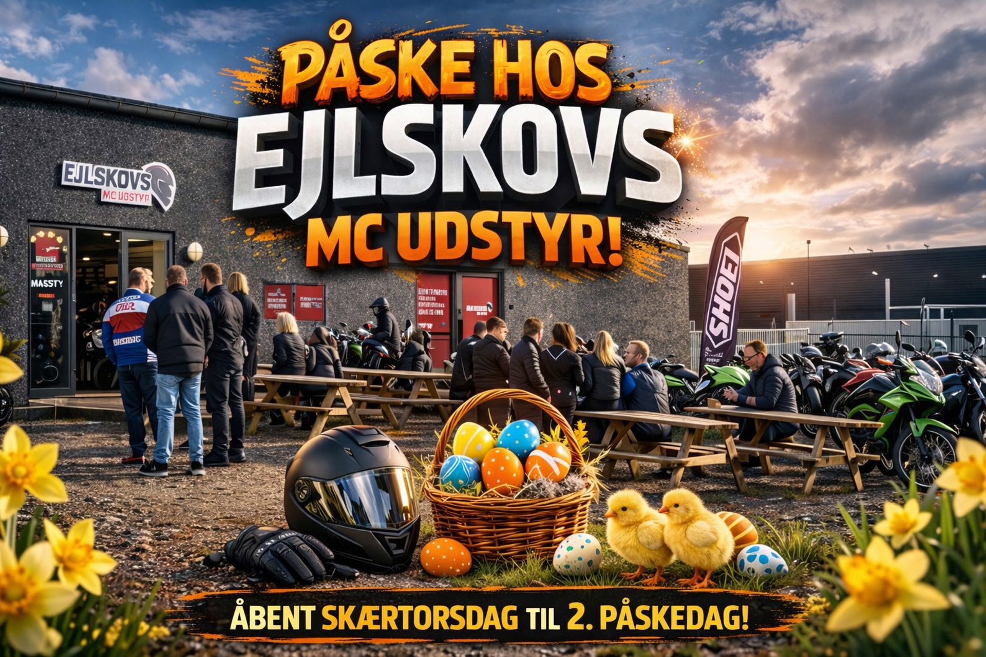 653221003 1339666258183651 7432768350304371749 N