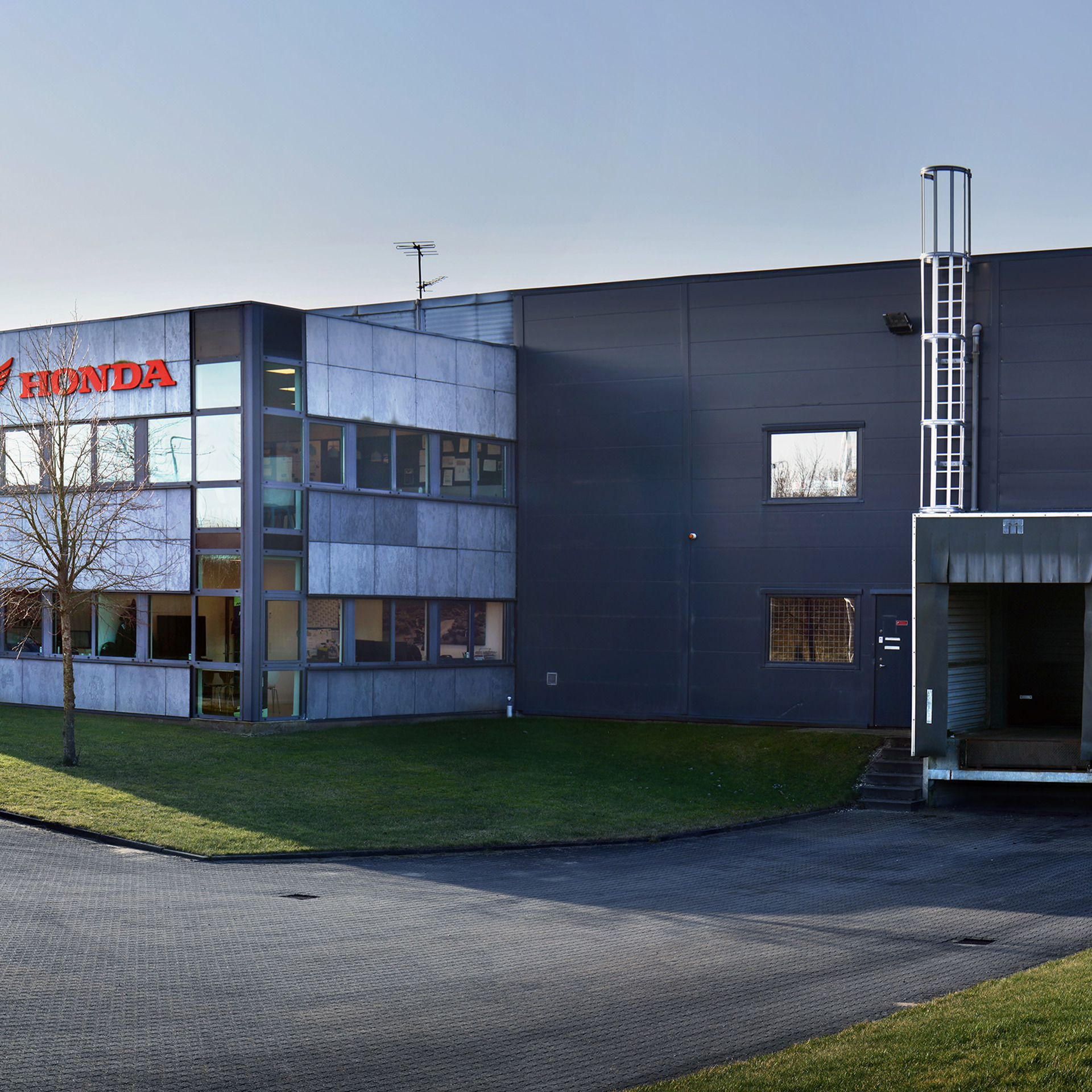 Motostore Bygning 21032022 Pan 2 Final