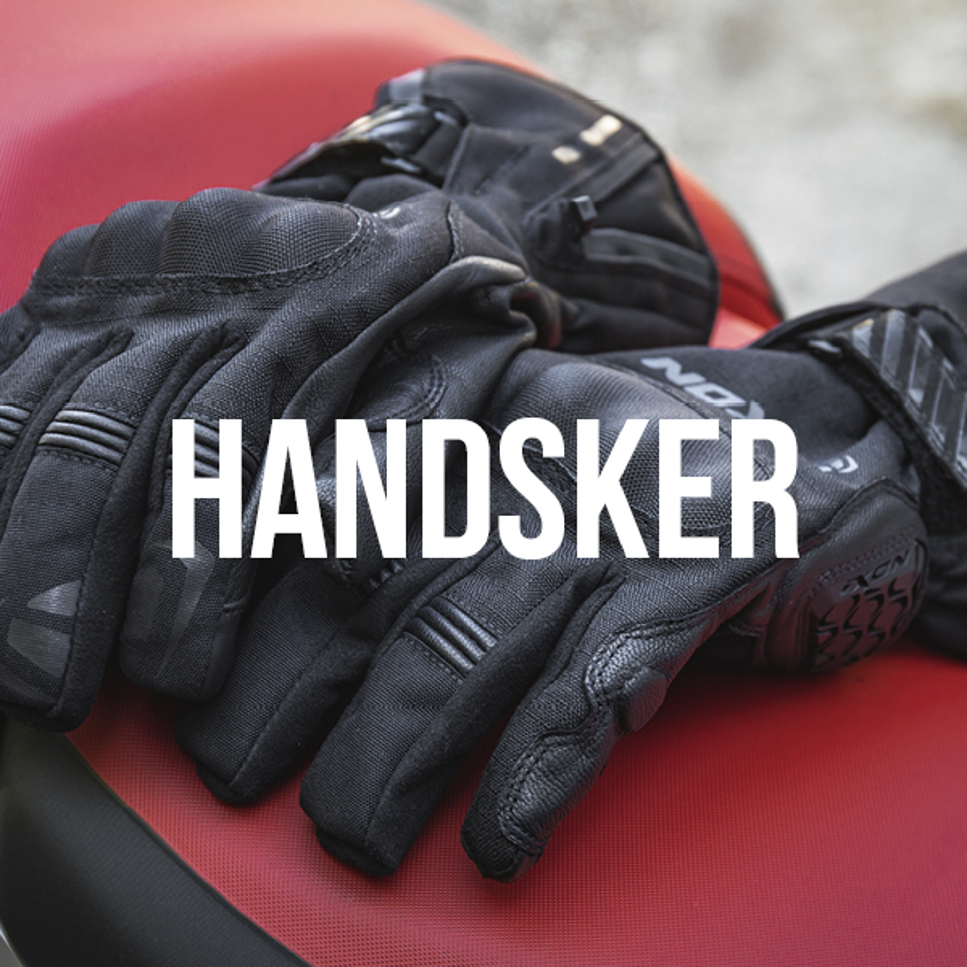 Julegaveguide Handsker6