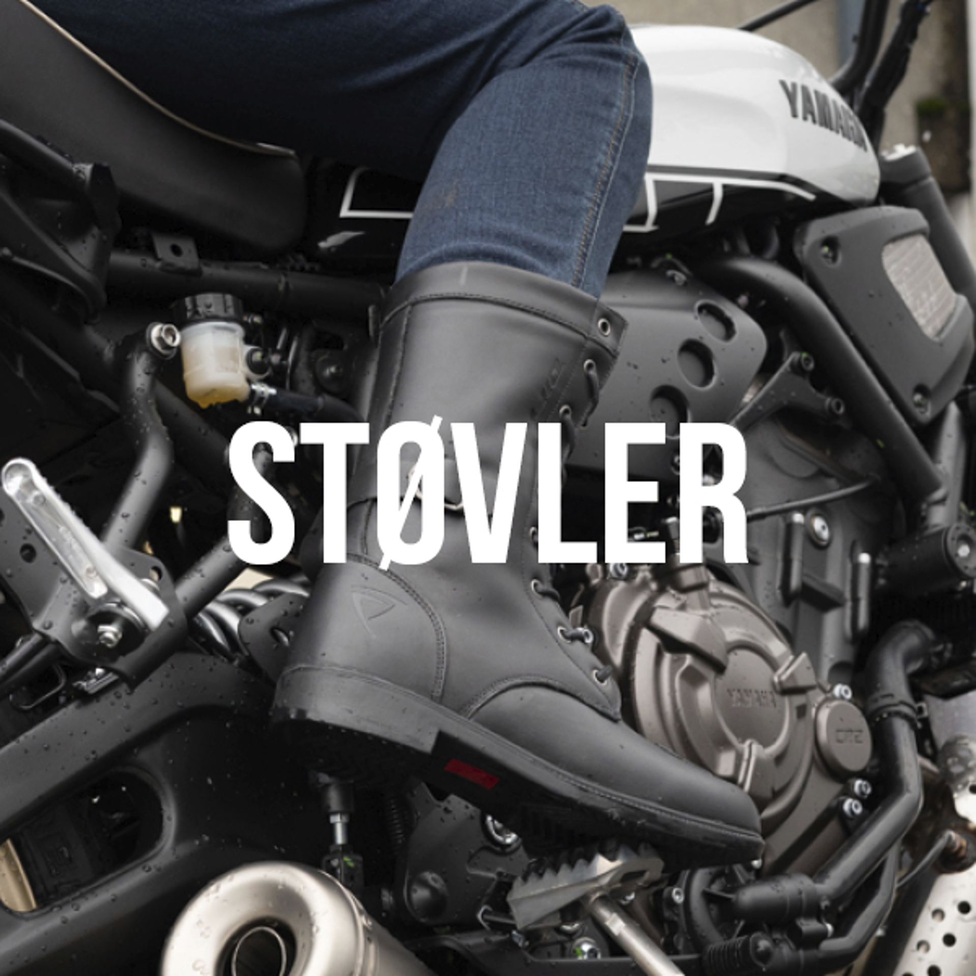 Julegaveguide Stoevler Kvinder1