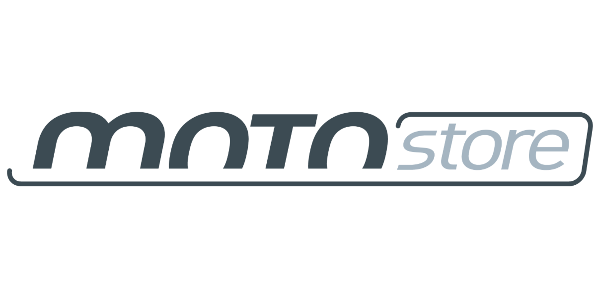 Motostore 1200X630