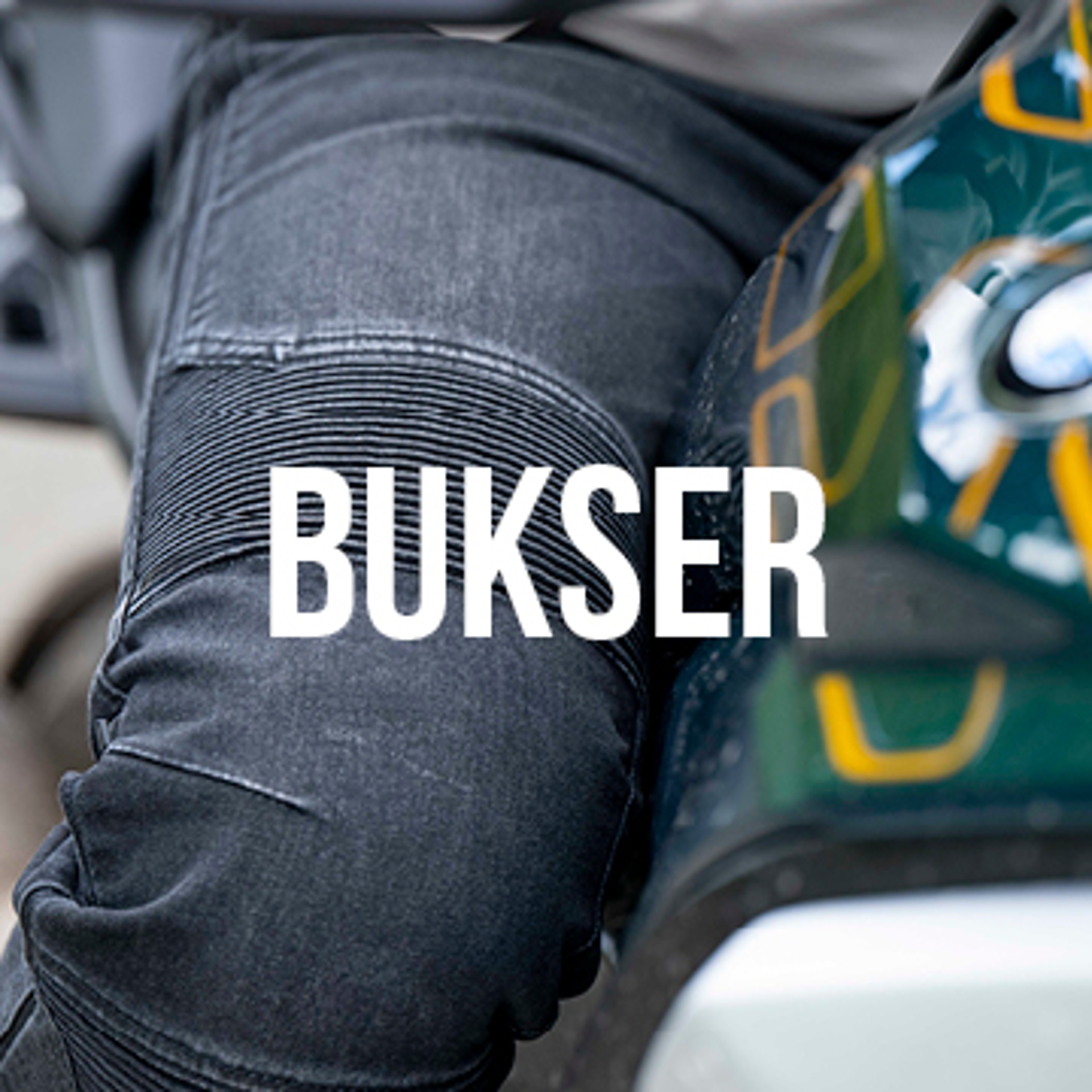 Web U13 Visual Link Macna News Bukser 360X360px