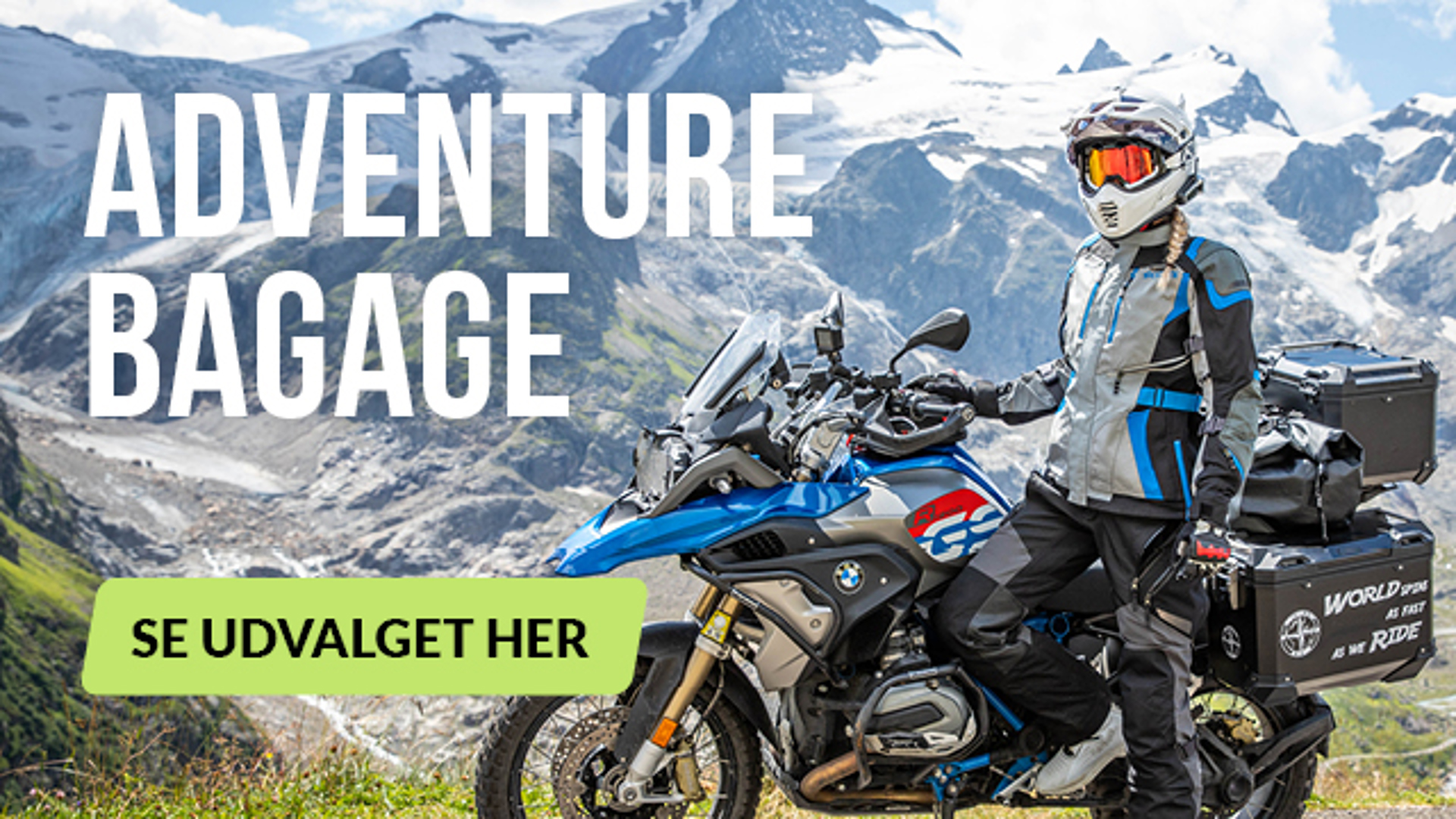 Web U23 Adventure Bagage 640X360px