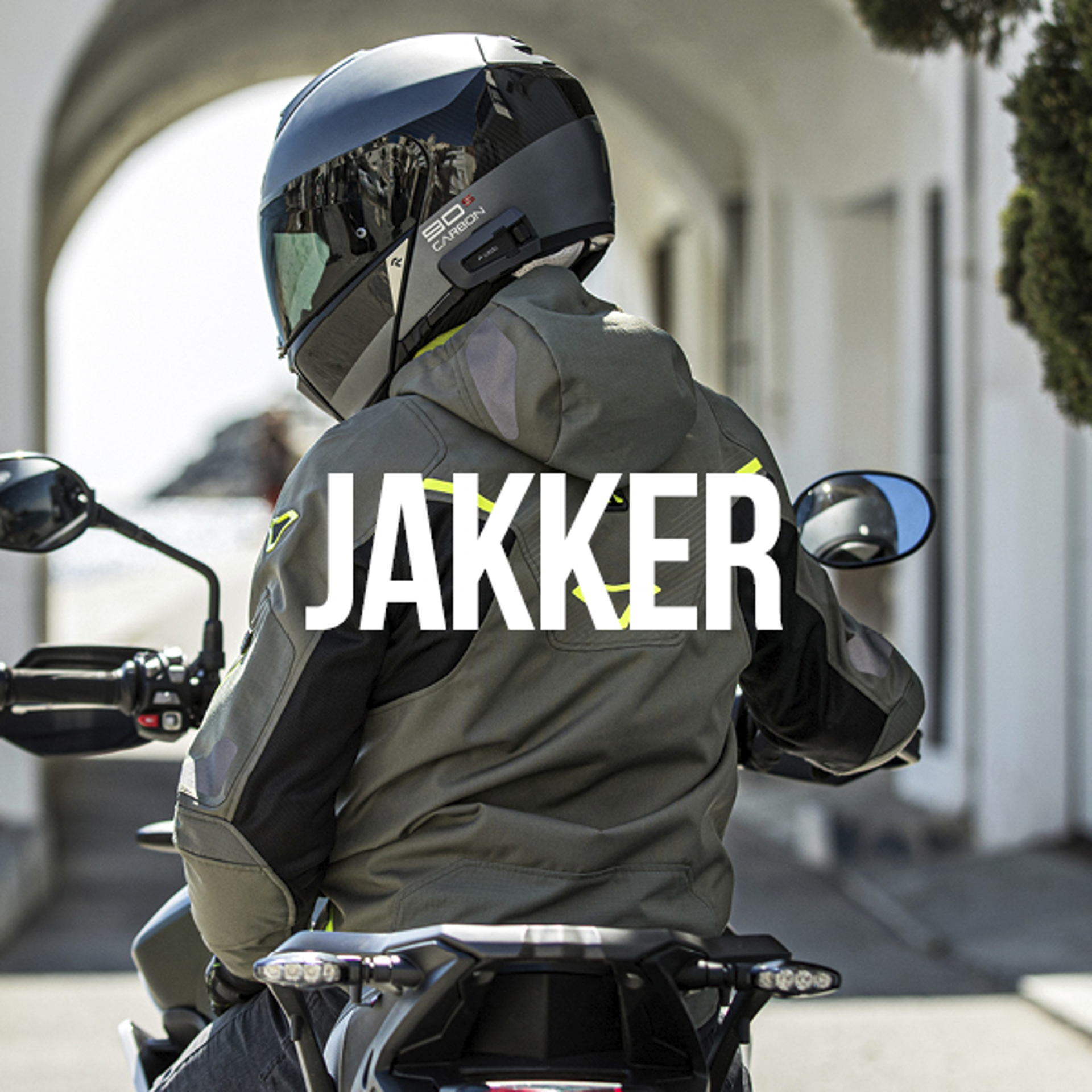 Julegaveguide Jakker2