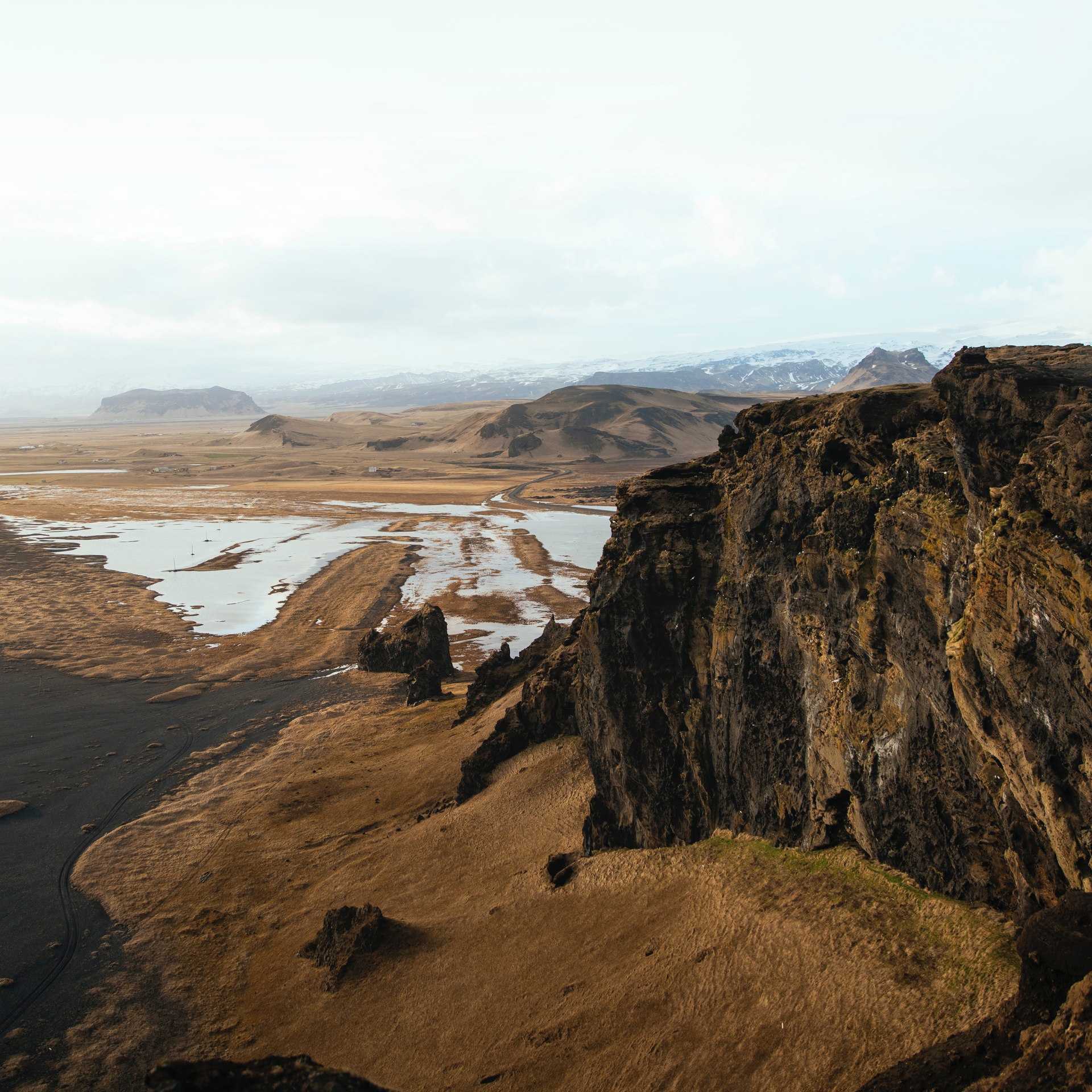 Tobias Van Schneider Ujgpfgynfce Unsplash